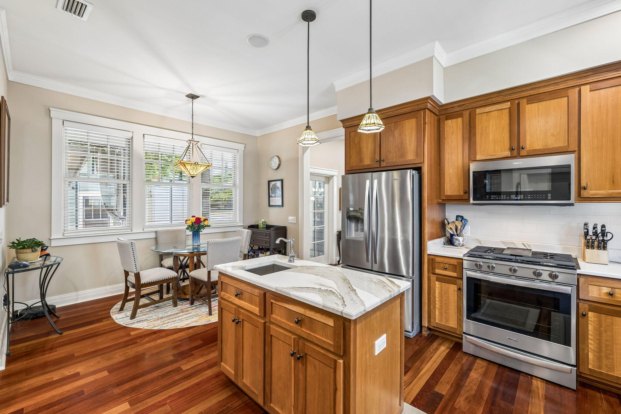 1243 Prospect Promenade Panama City Beach FL 32413