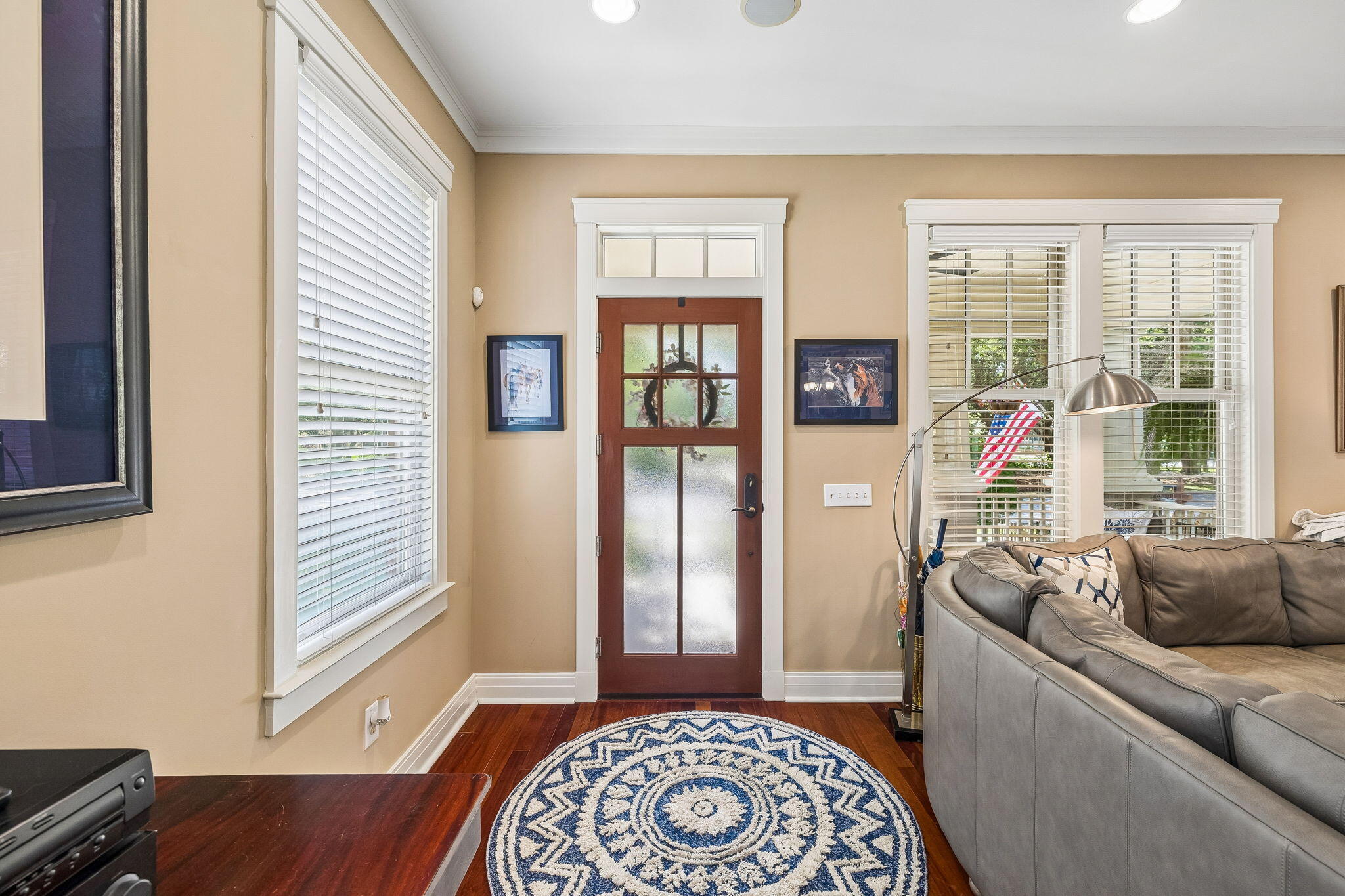 1243 Prospect Promenade Panama City Beach FL 32413