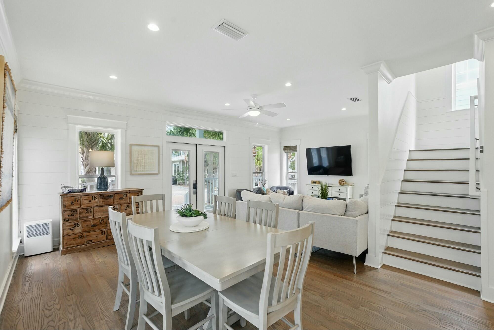 87 W Endless Summer Way Inlet Beach FL 32461