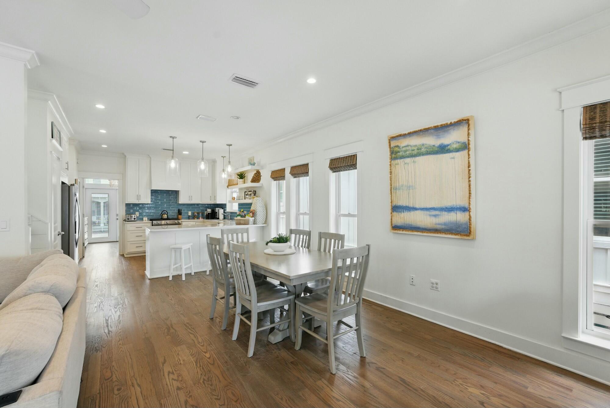 87 W Endless Summer Way Inlet Beach FL 32461