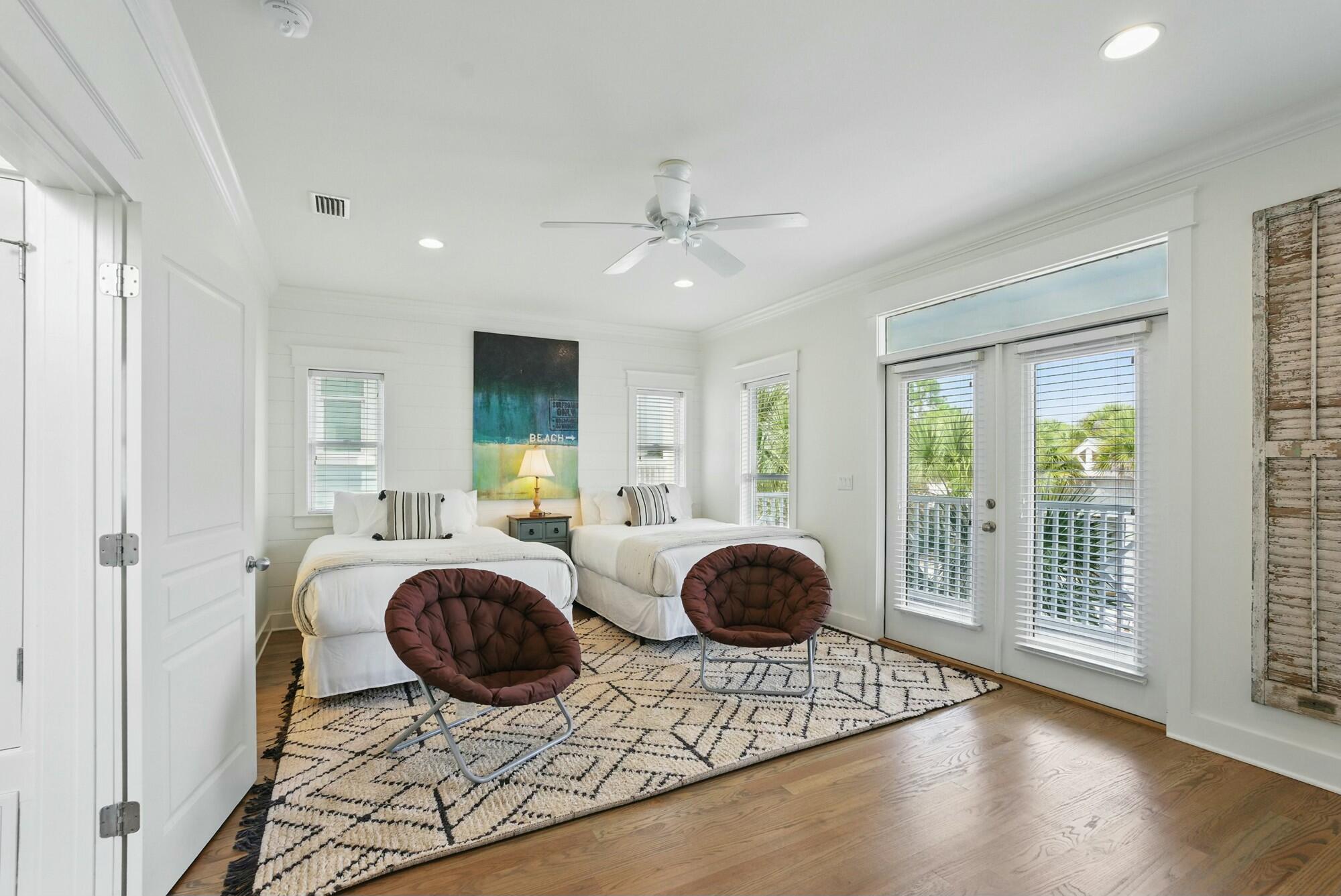 87 W Endless Summer Way Inlet Beach FL 32461