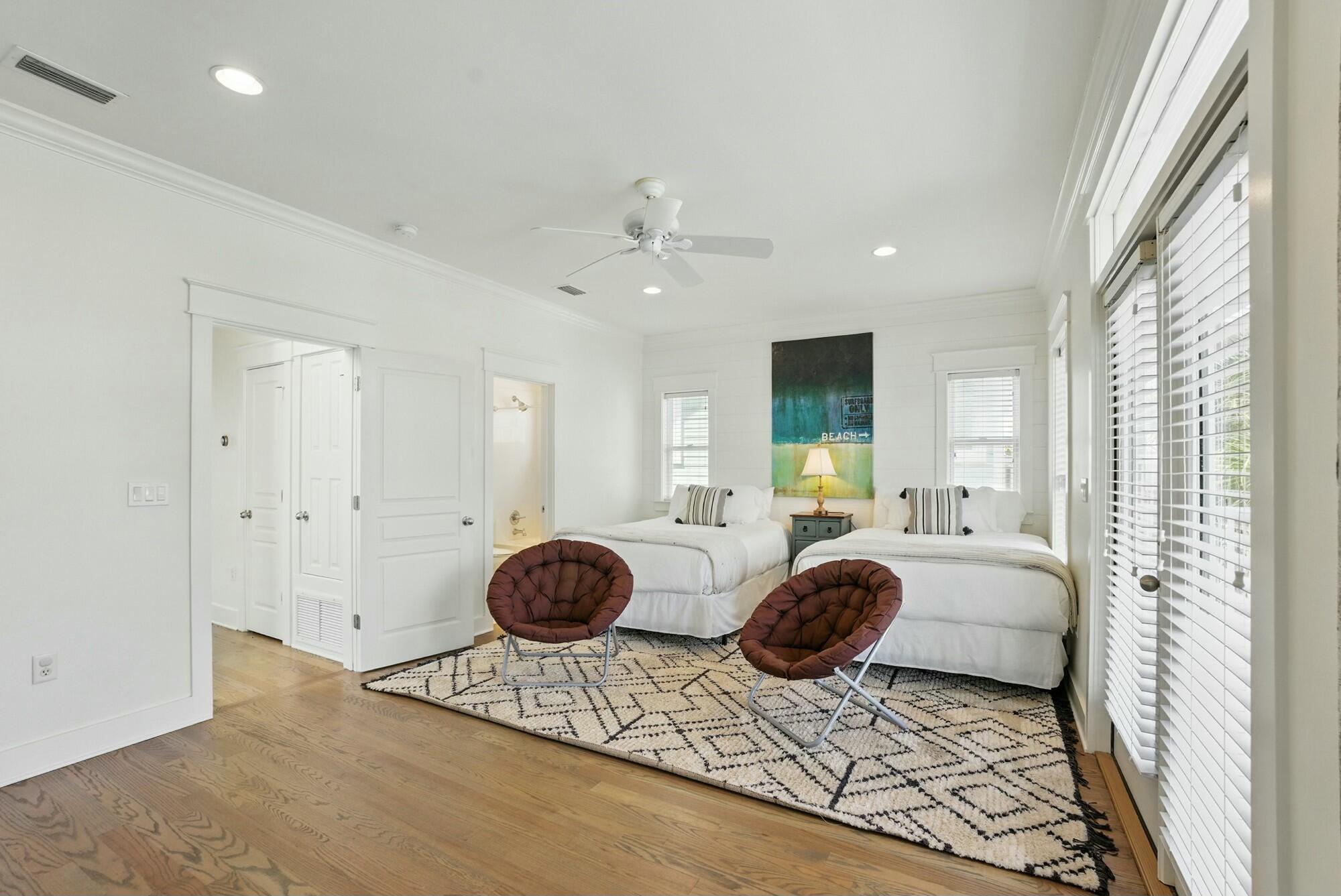 87 W Endless Summer Way Inlet Beach FL 32461