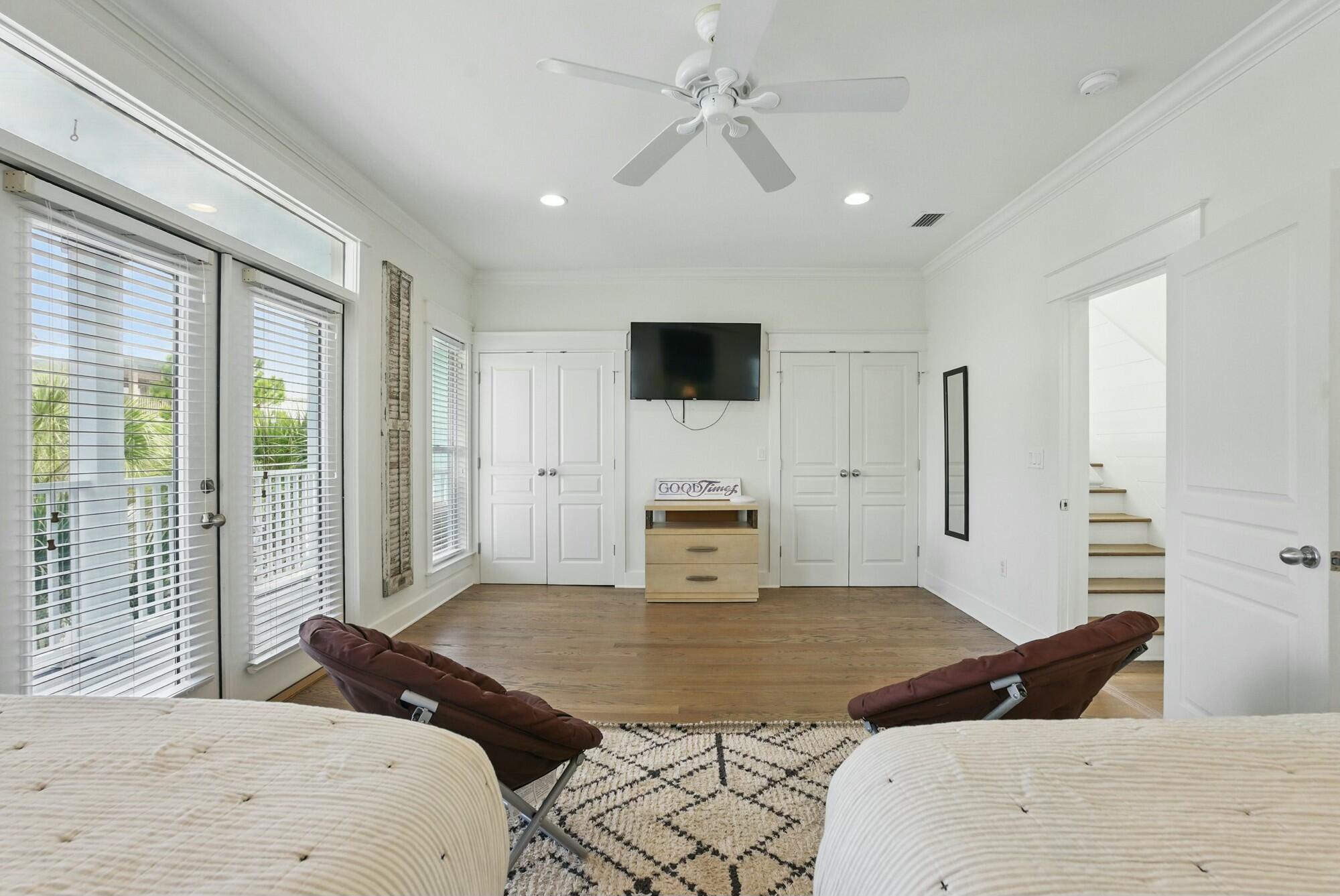 87 W Endless Summer Way Inlet Beach FL 32461