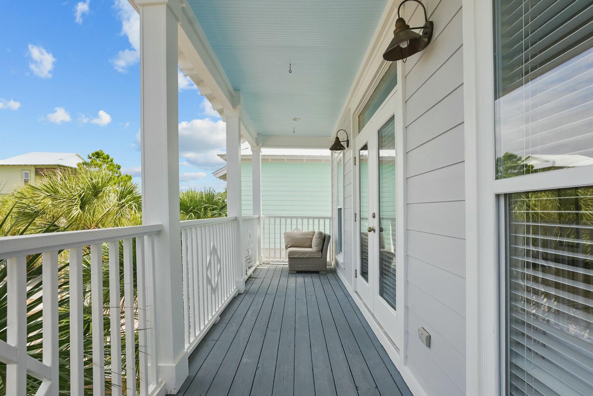 87 W Endless Summer Way Inlet Beach FL 32461