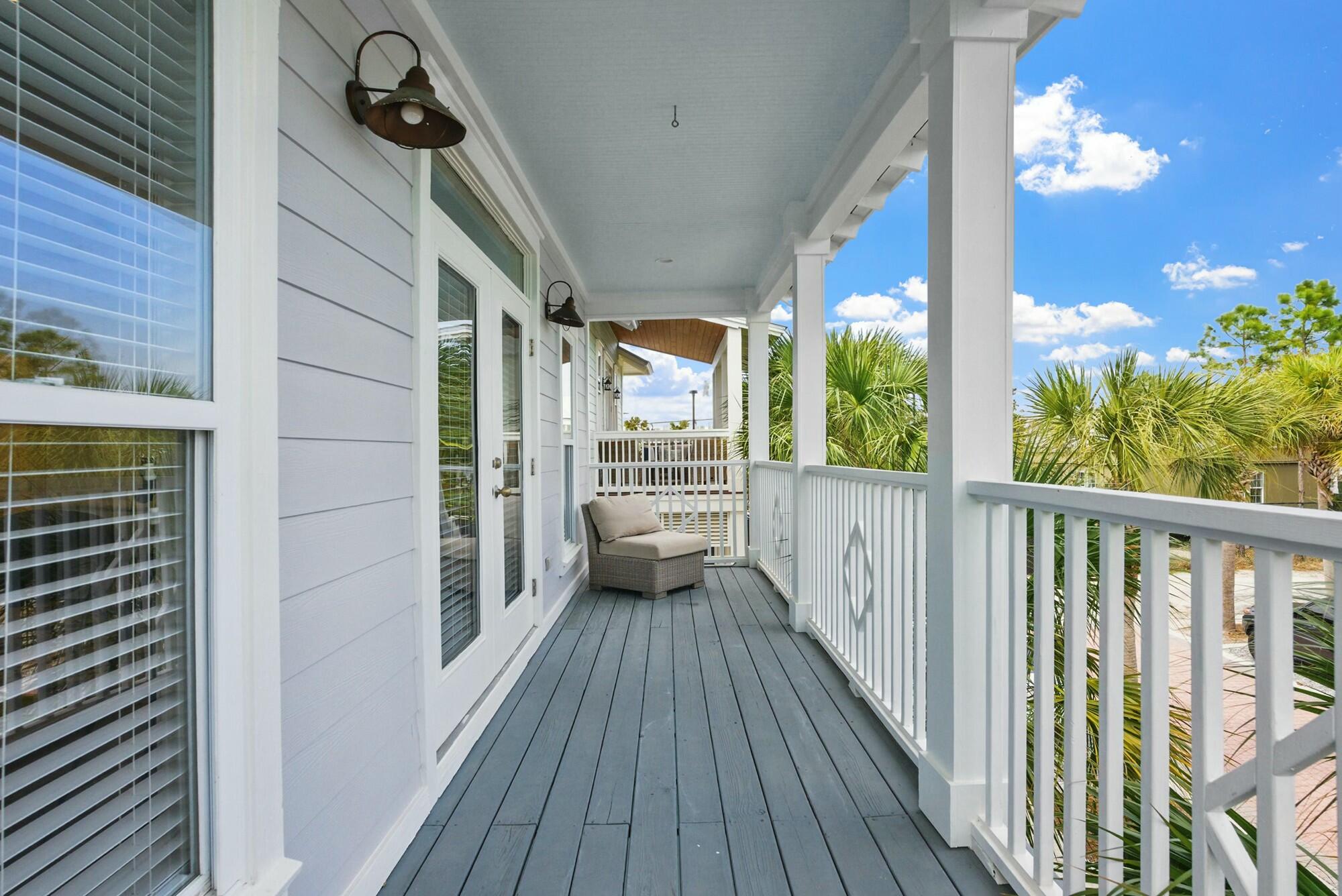 87 W Endless Summer Way Inlet Beach FL 32461