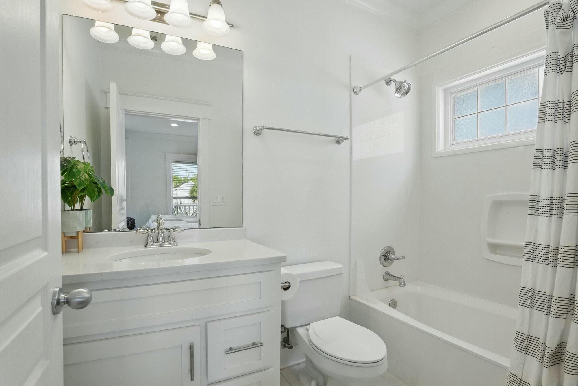 87 W Endless Summer Way Inlet Beach FL 32461