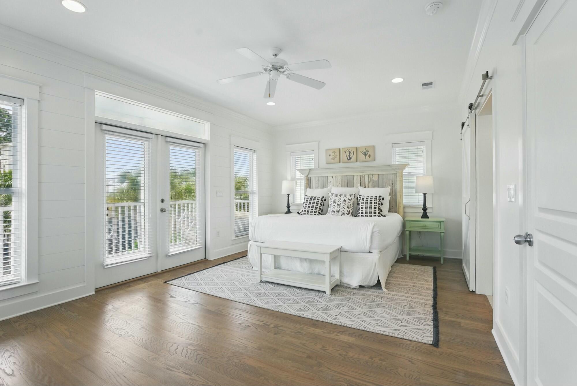 87 W Endless Summer Way Inlet Beach FL 32461