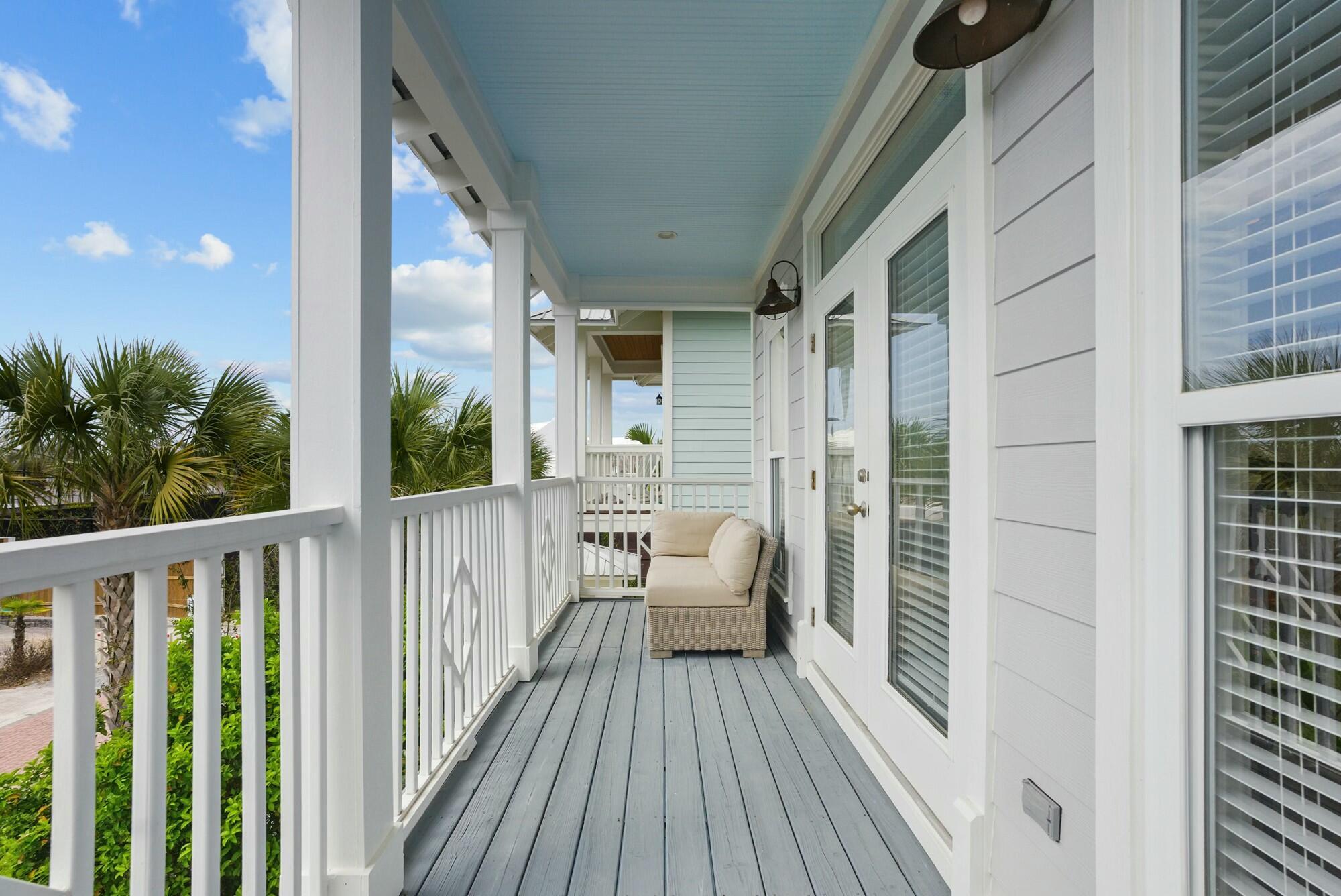 87 W Endless Summer Way Inlet Beach FL 32461