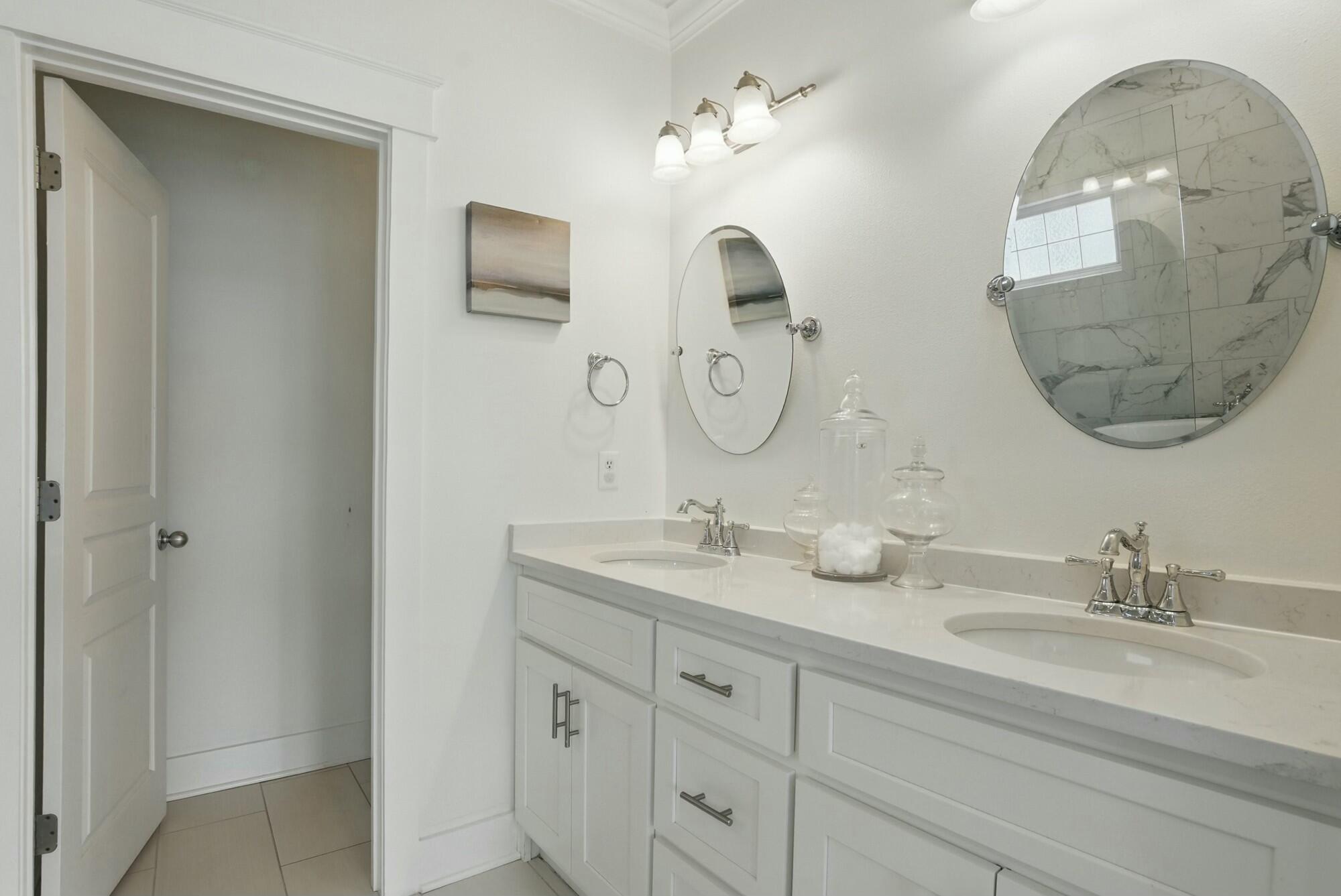 87 W Endless Summer Way Inlet Beach FL 32461