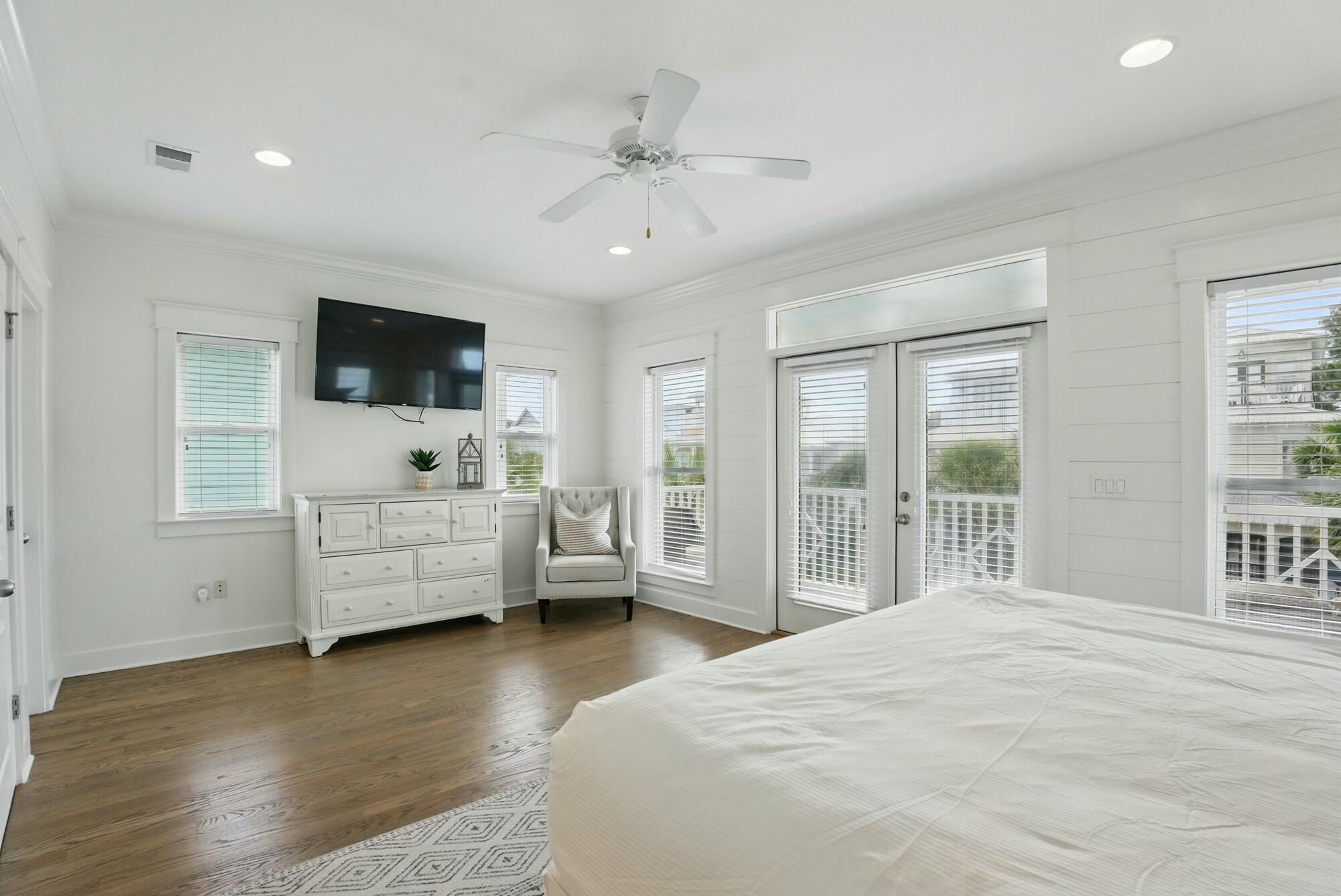 87 W Endless Summer Way Inlet Beach FL 32461
