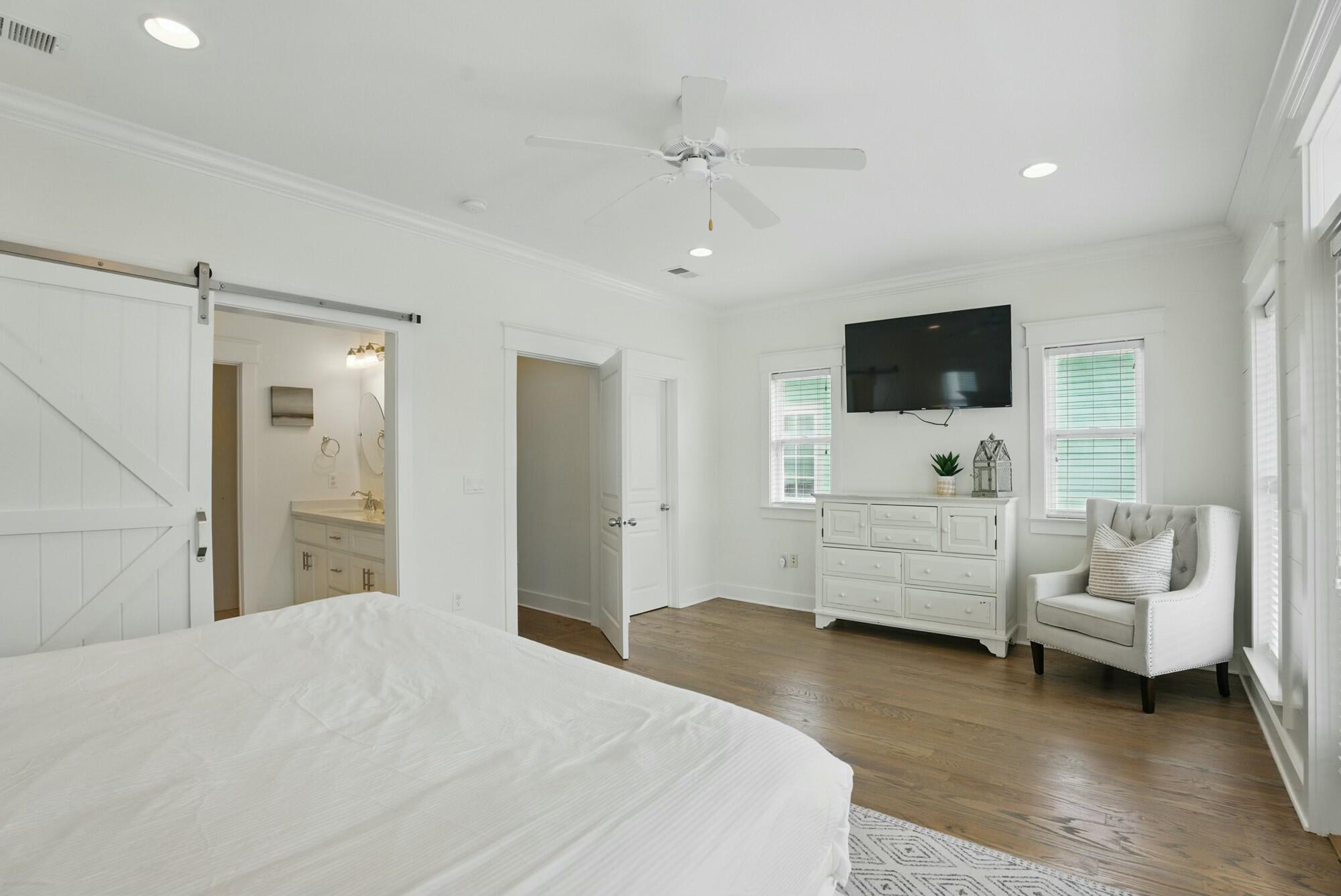 87 W Endless Summer Way Inlet Beach FL 32461