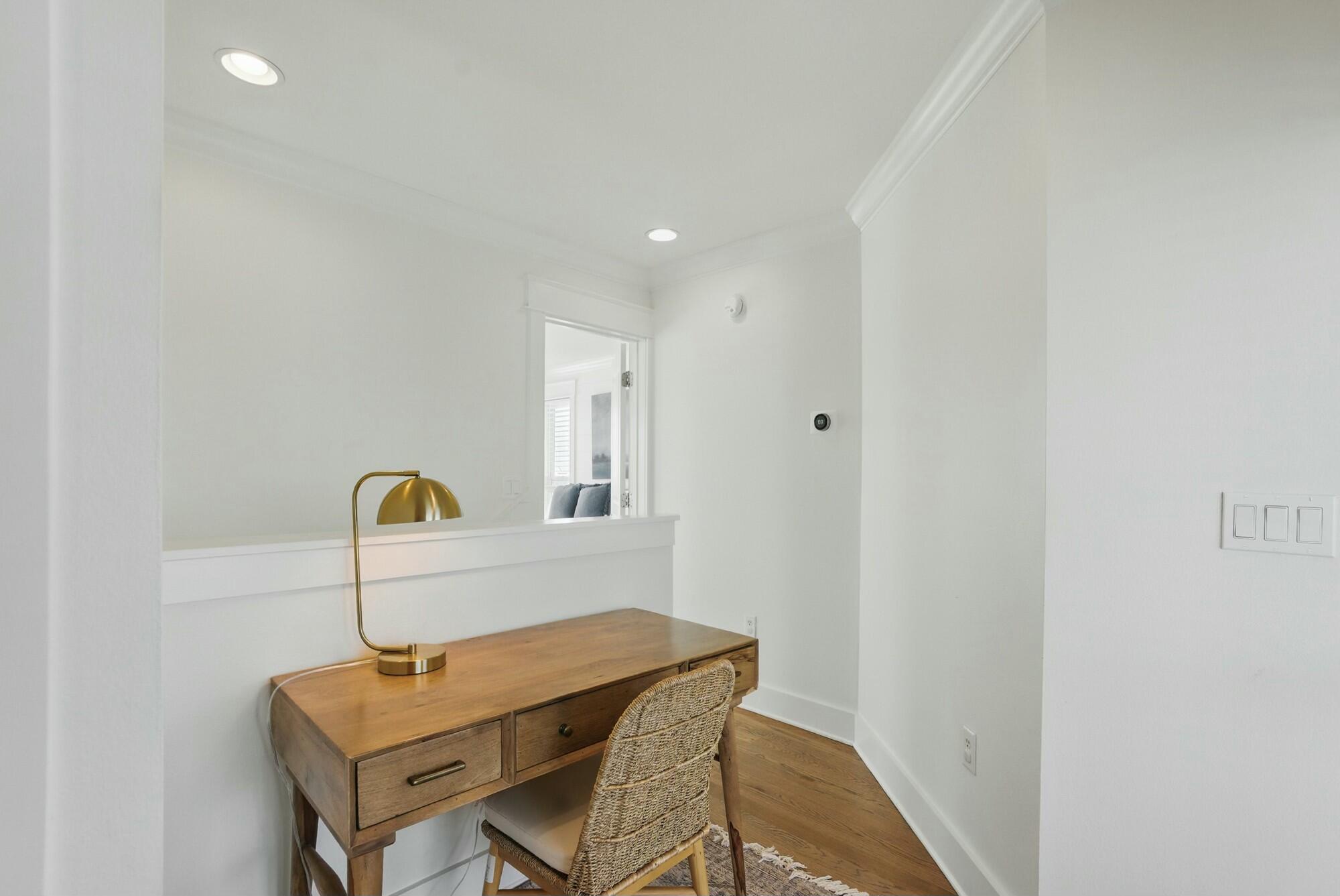 87 W Endless Summer Way Inlet Beach FL 32461