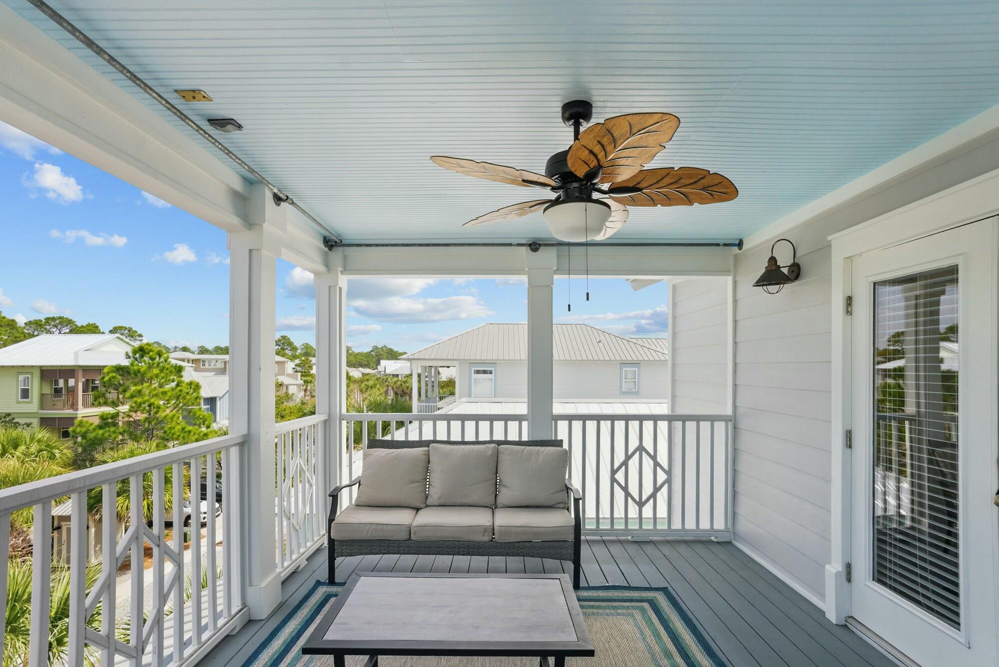 87 W Endless Summer Way Inlet Beach FL 32461