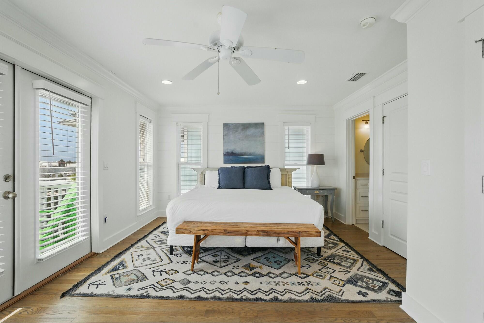 87 W Endless Summer Way Inlet Beach FL 32461