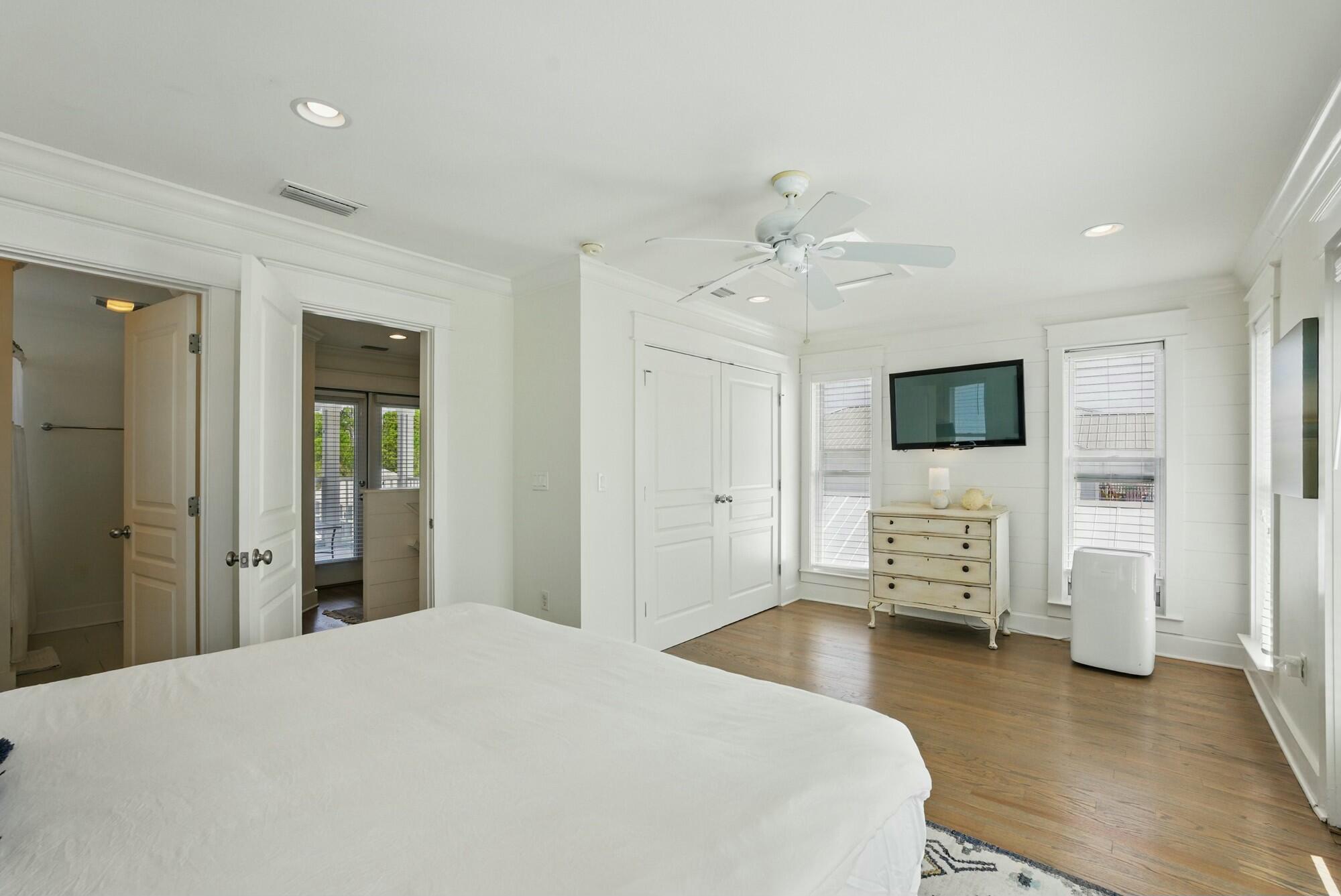 87 W Endless Summer Way Inlet Beach FL 32461