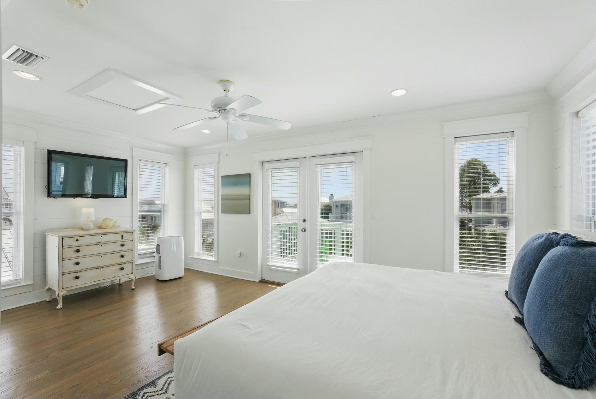 87 W Endless Summer Way Inlet Beach FL 32461