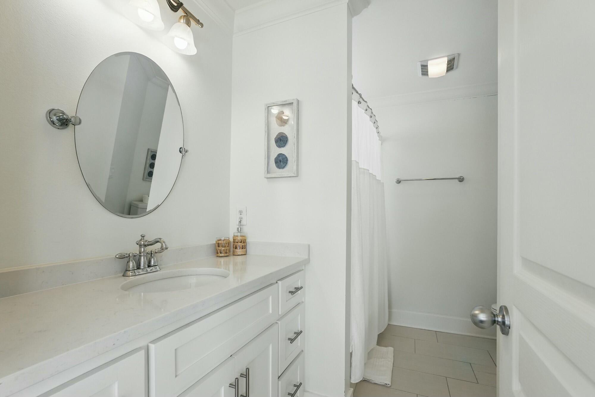 87 W Endless Summer Way Inlet Beach FL 32461