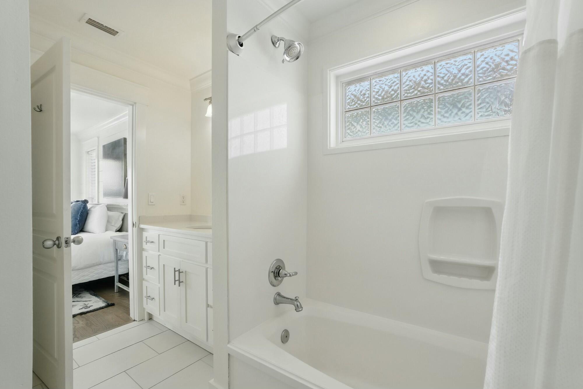 87 W Endless Summer Way Inlet Beach FL 32461