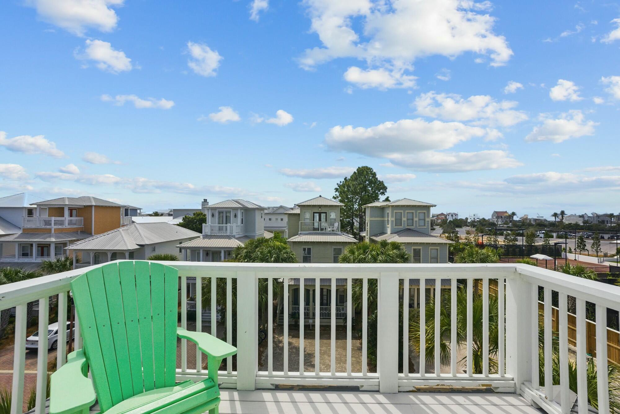 87 W Endless Summer Way Inlet Beach FL 32461