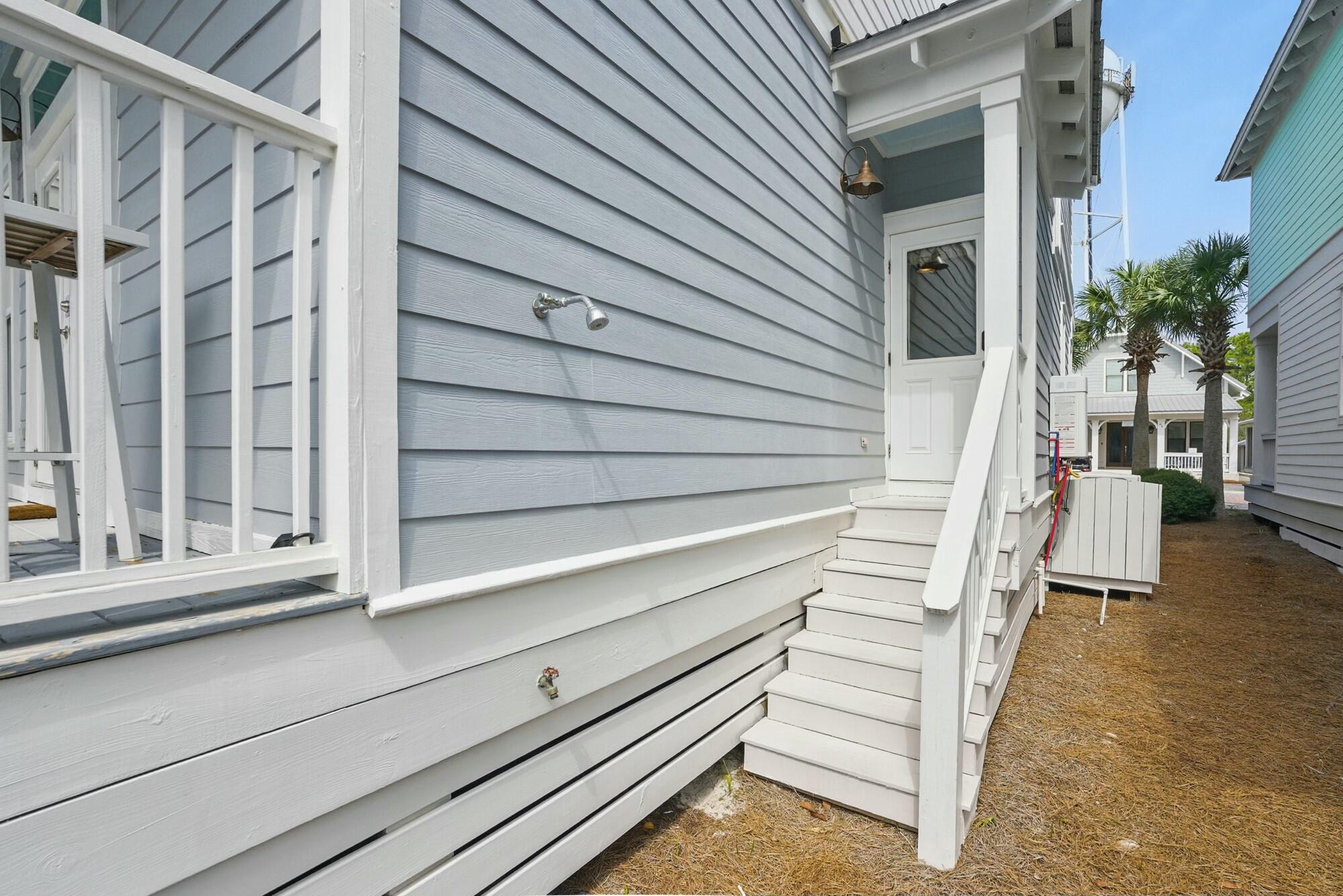87 W Endless Summer Way Inlet Beach FL 32461