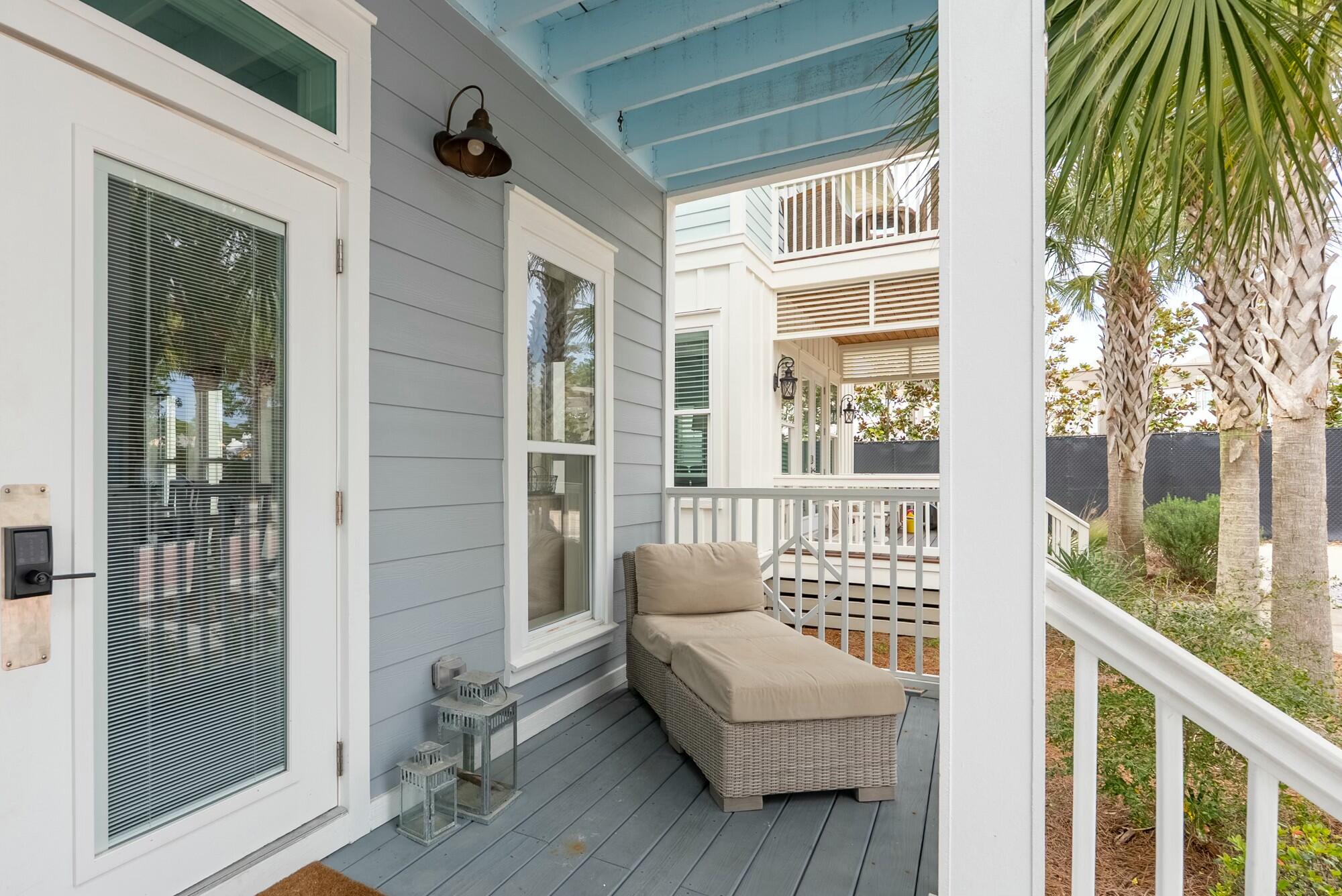 87 W Endless Summer Way Inlet Beach FL 32461