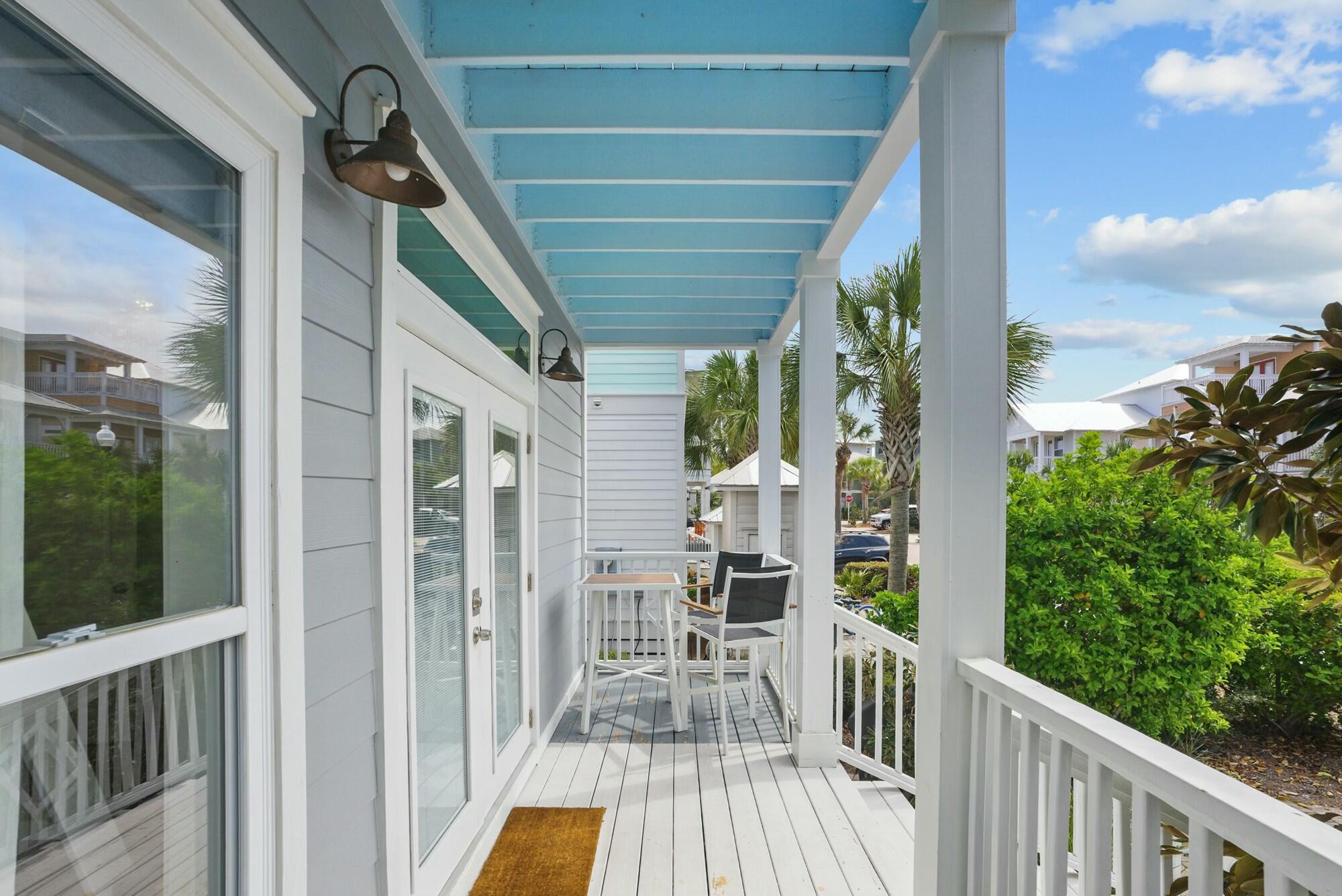 87 W Endless Summer Way Inlet Beach FL 32461