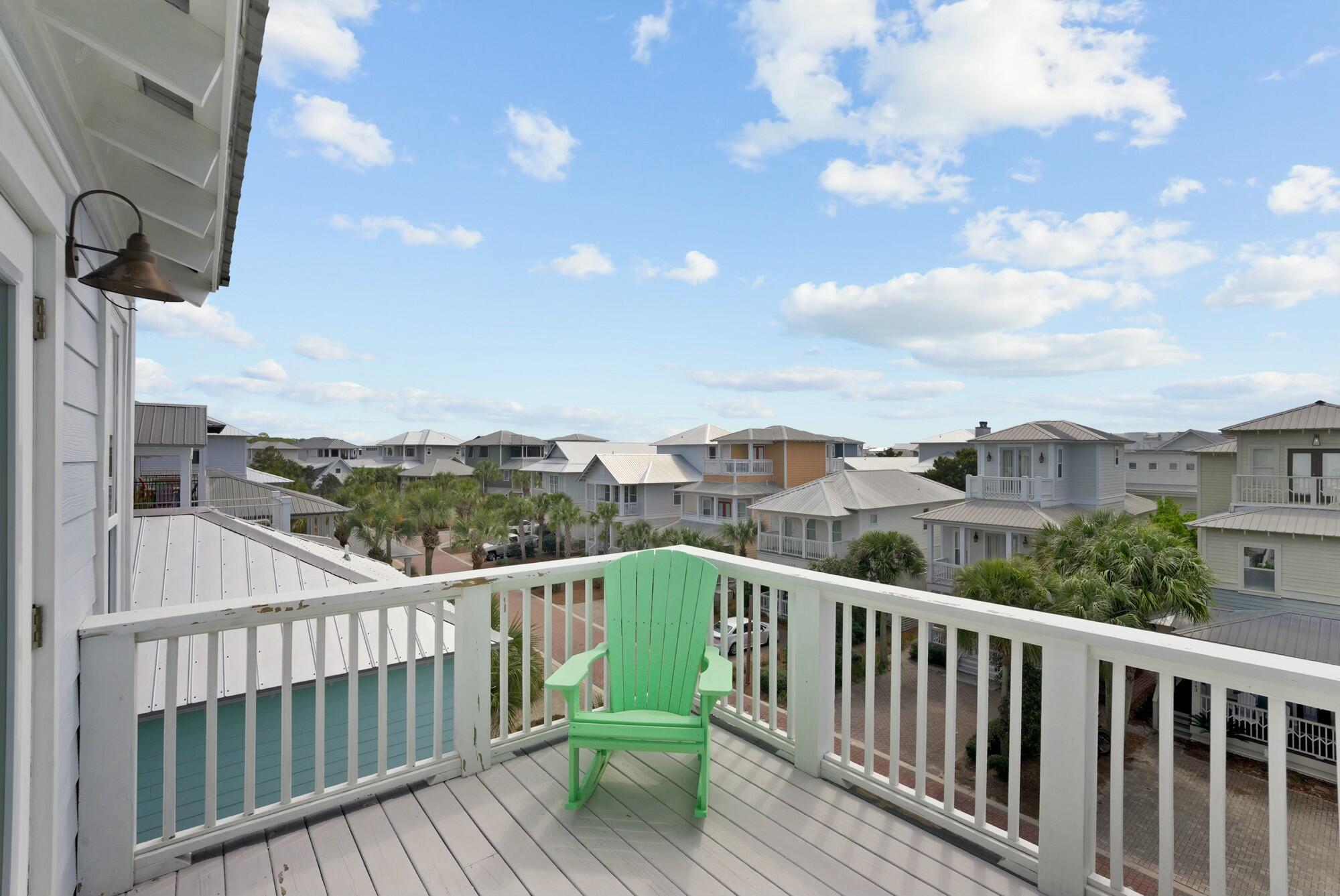 87 W Endless Summer Way Inlet Beach FL 32461