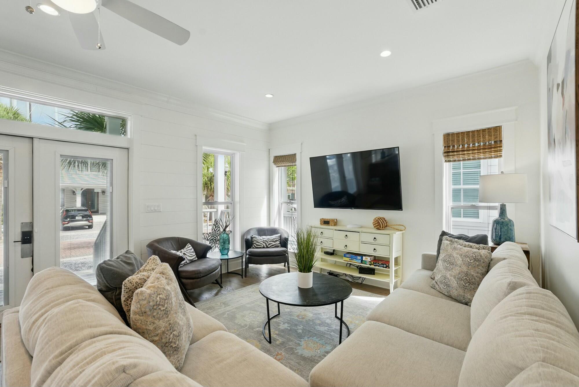 87 W Endless Summer Way Inlet Beach FL 32461