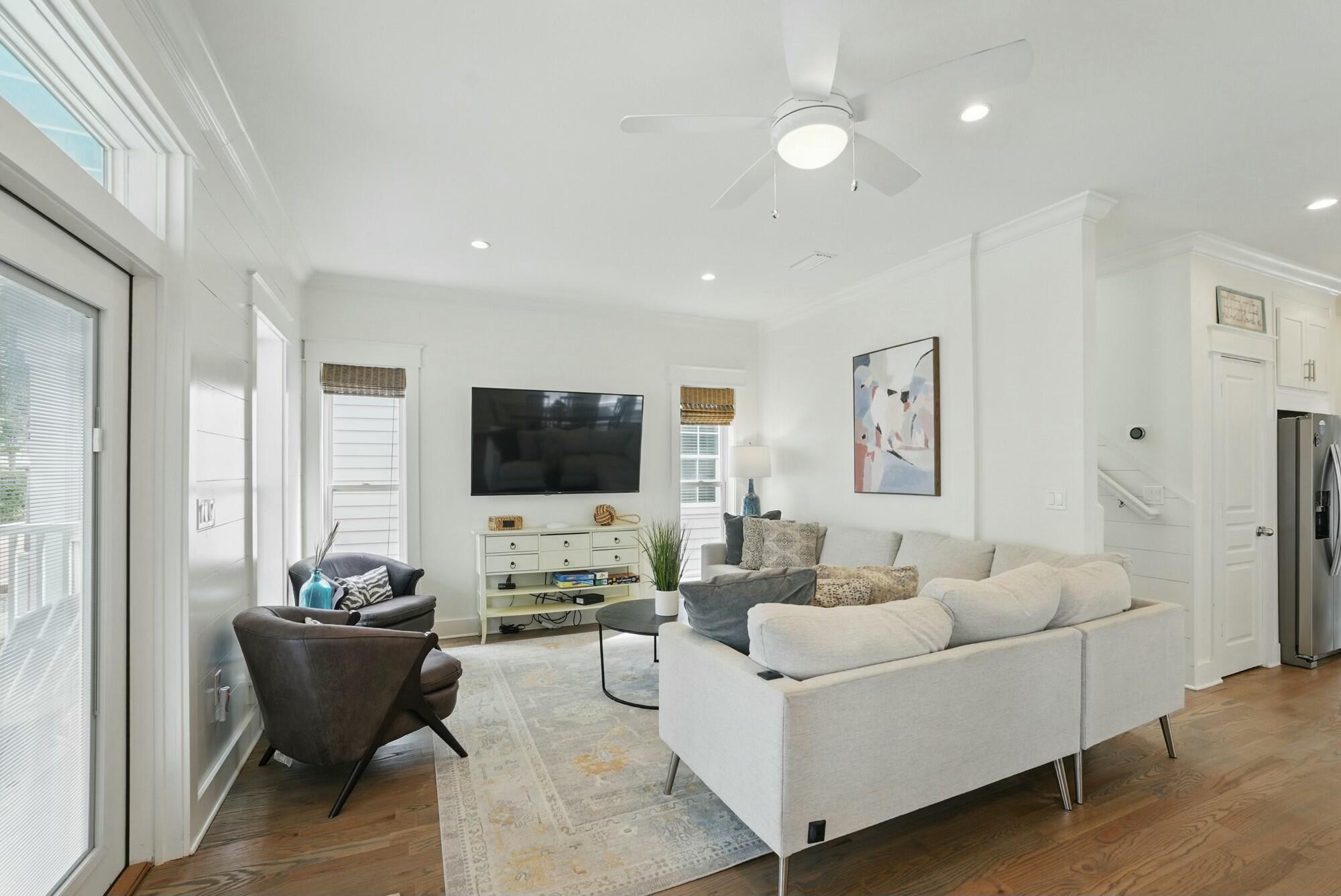 87 W Endless Summer Way Inlet Beach FL 32461