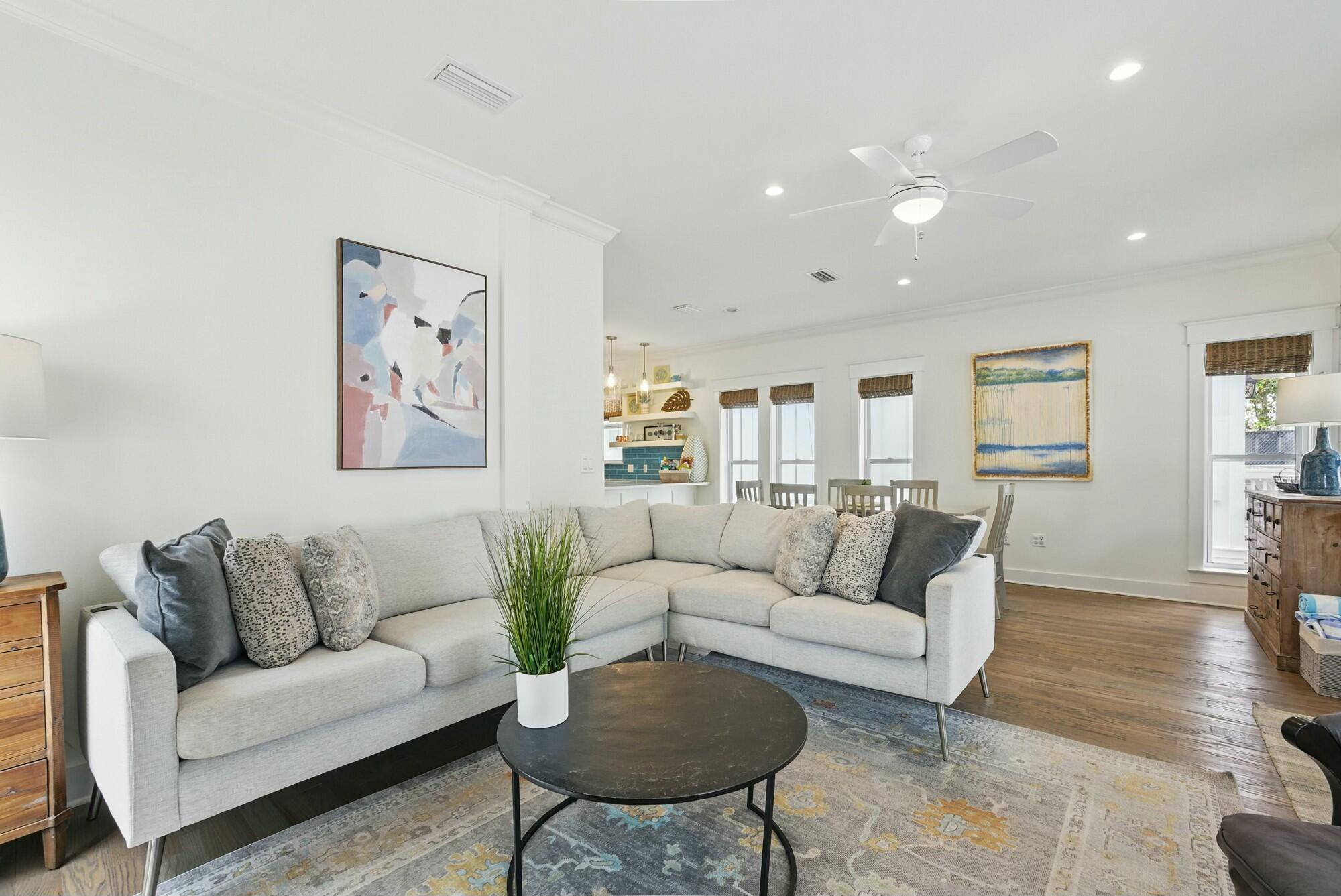 87 W Endless Summer Way Inlet Beach FL 32461