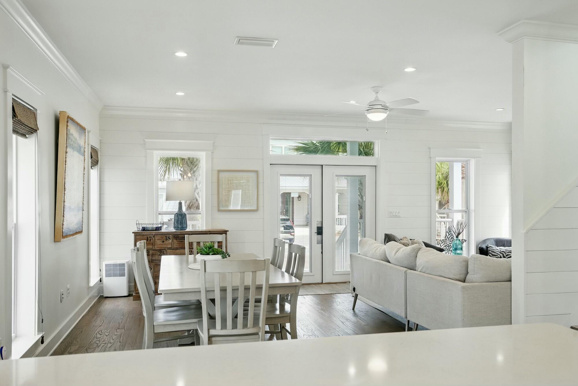 87 W Endless Summer Way Inlet Beach FL 32461