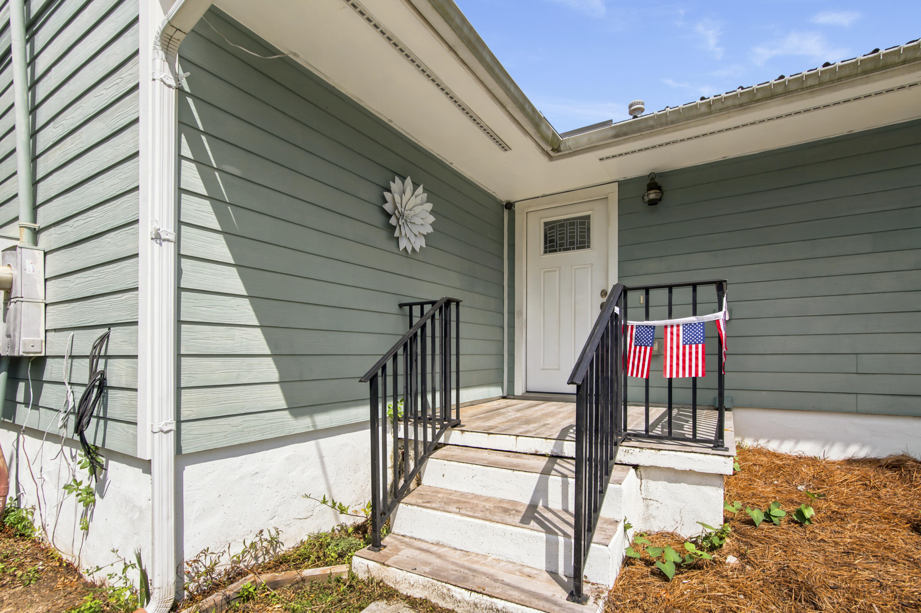 340 Chicago Avenue Valparaiso FL 32580