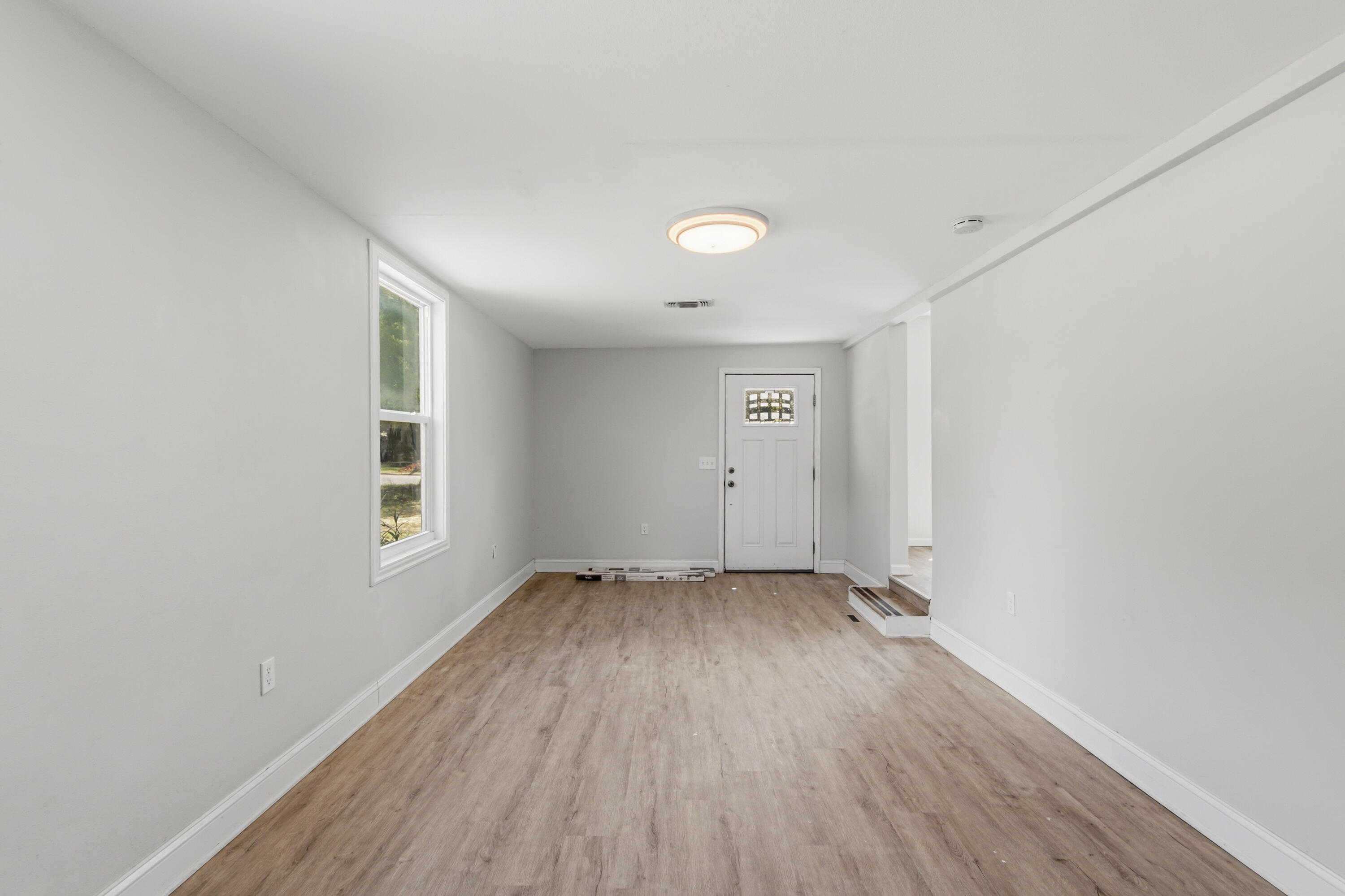 340 Chicago Avenue Valparaiso FL 32580