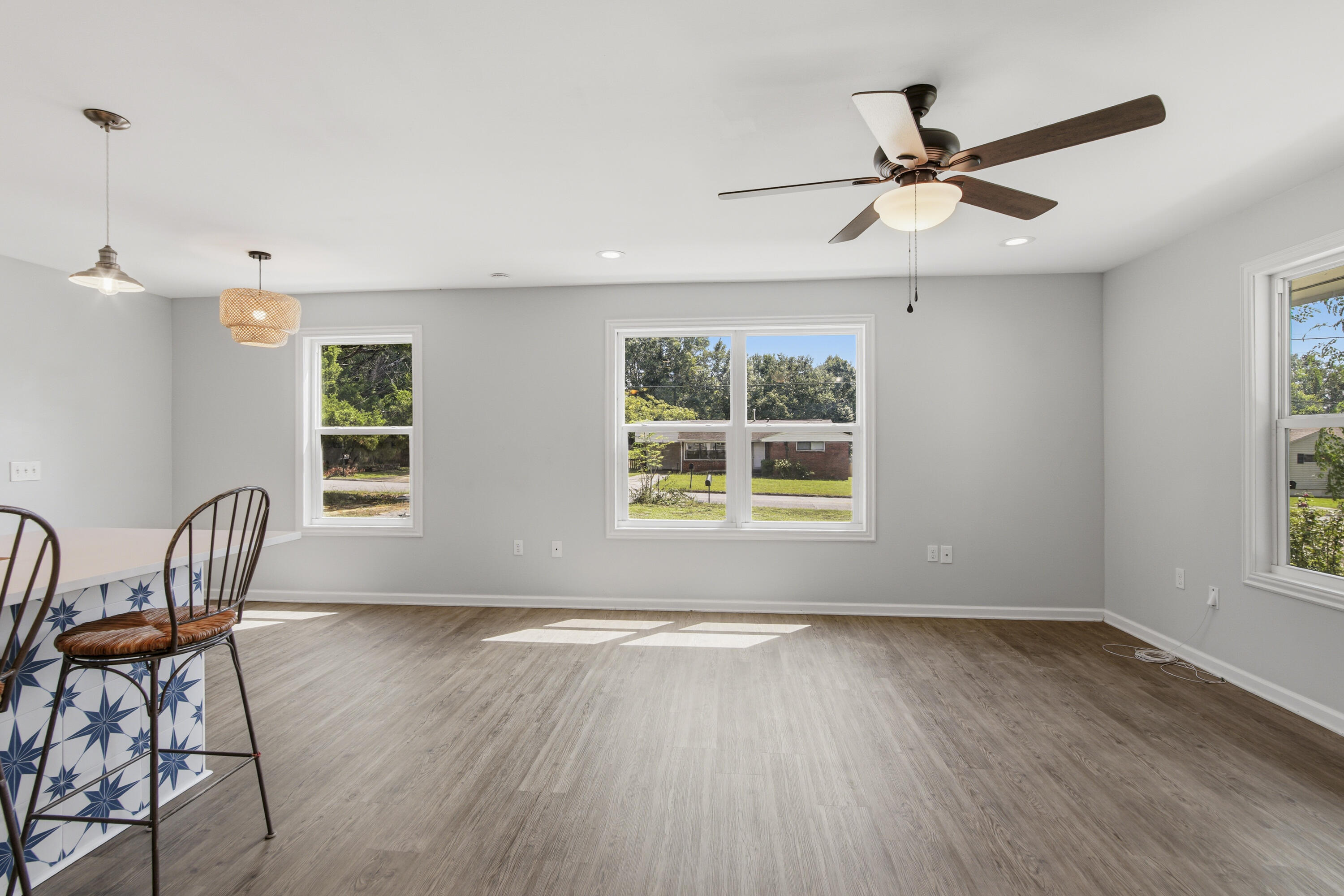 340 Chicago Avenue Valparaiso FL 32580