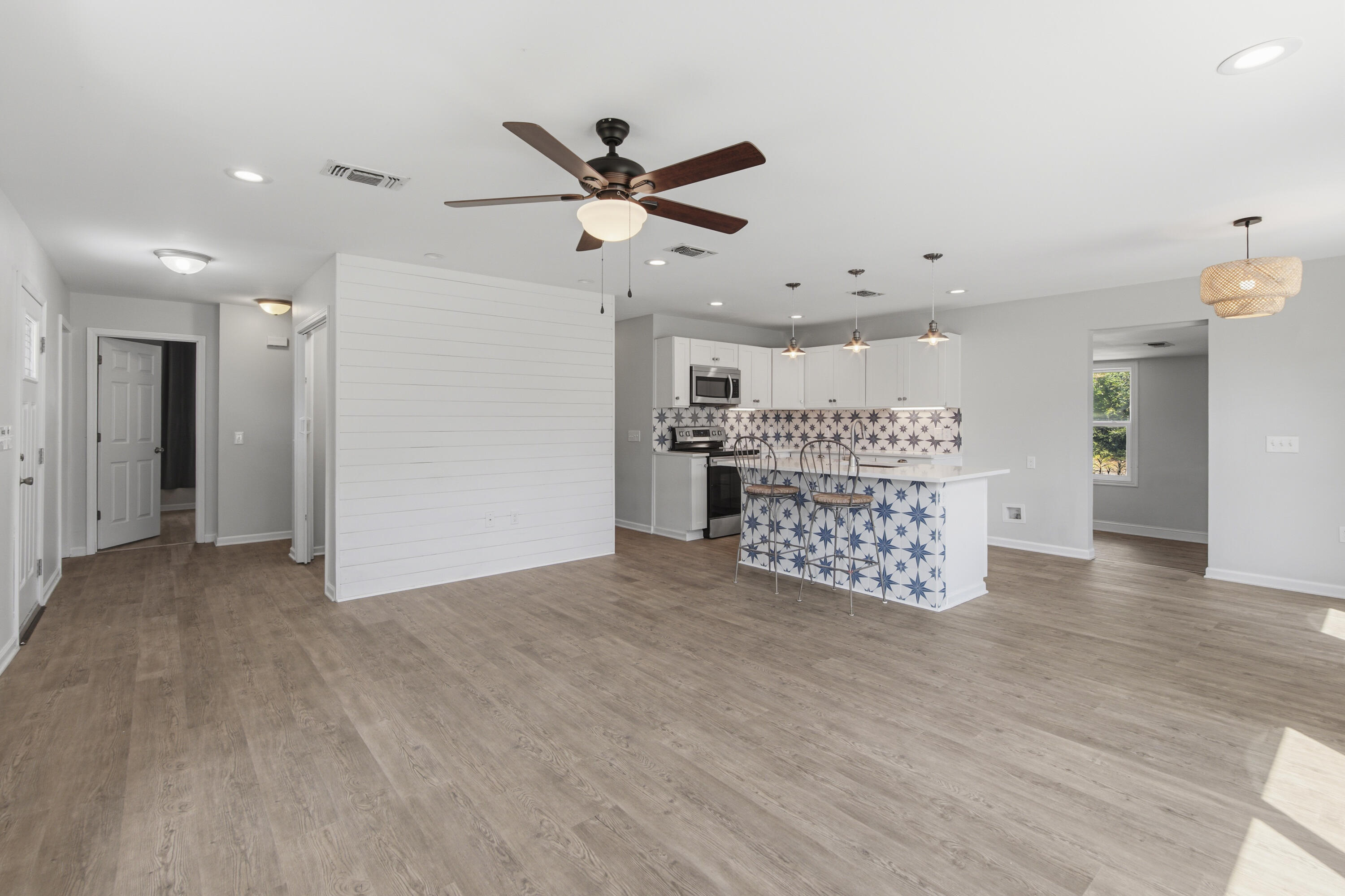 340 Chicago Avenue Valparaiso FL 32580