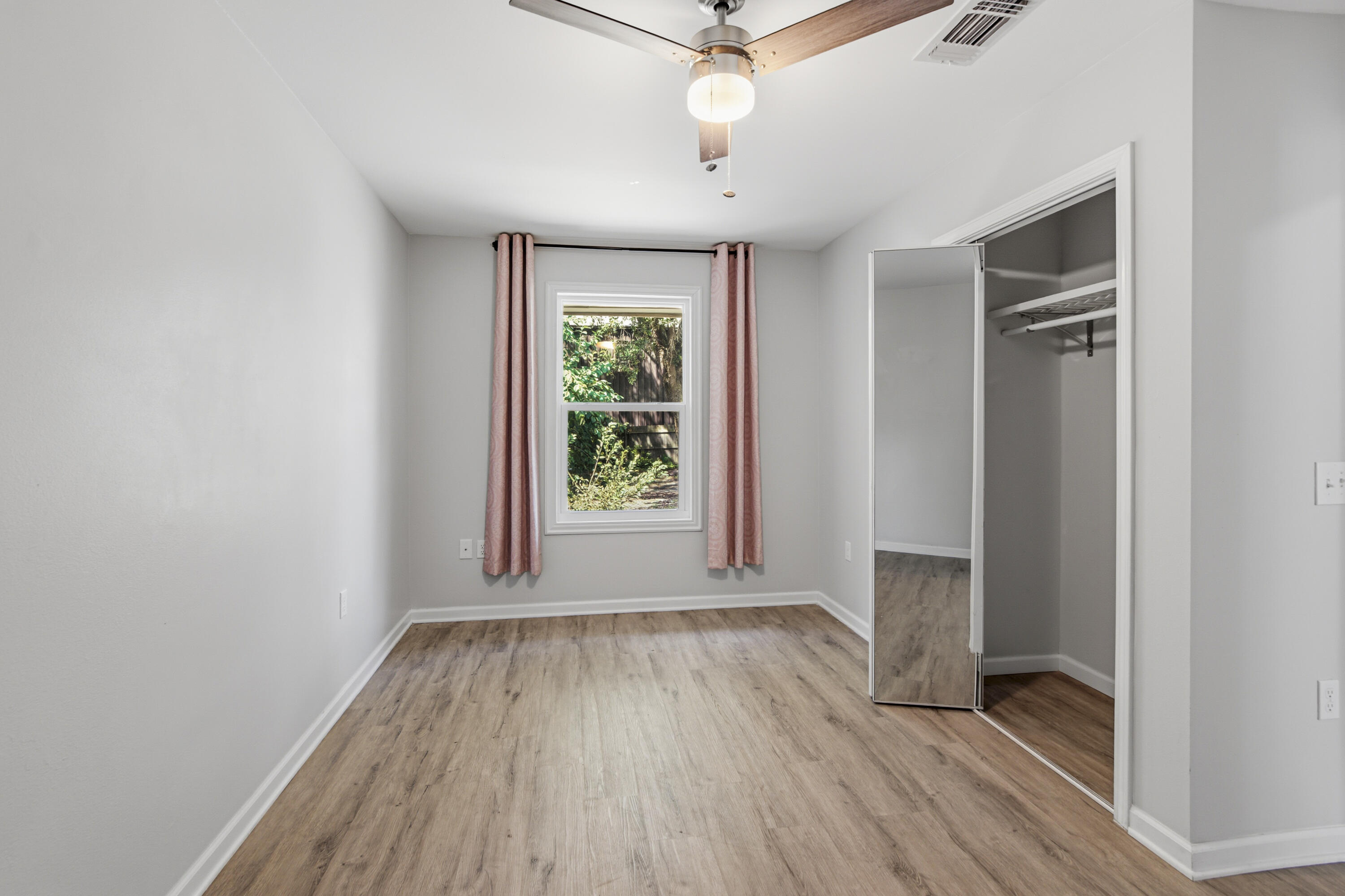 340 Chicago Avenue Valparaiso FL 32580