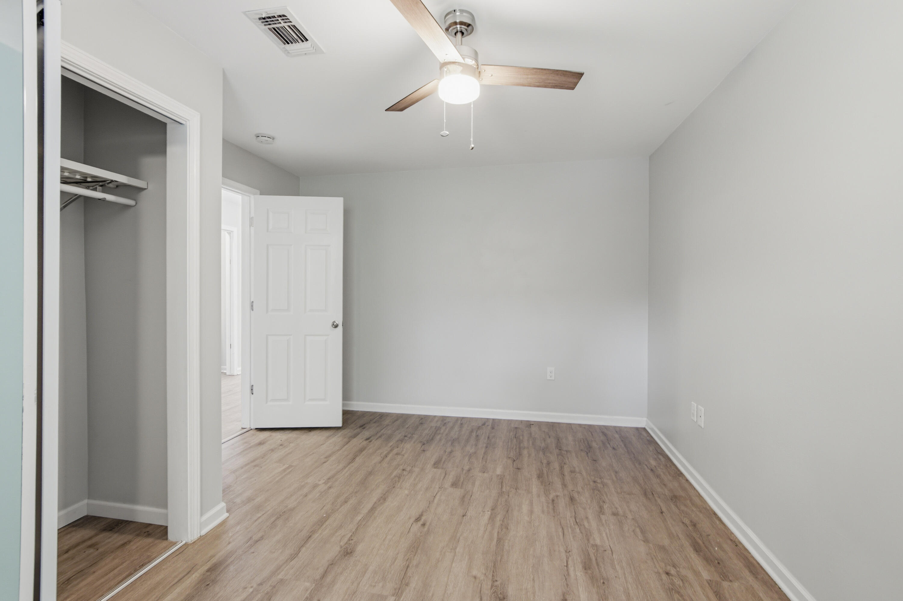 340 Chicago Avenue Valparaiso FL 32580