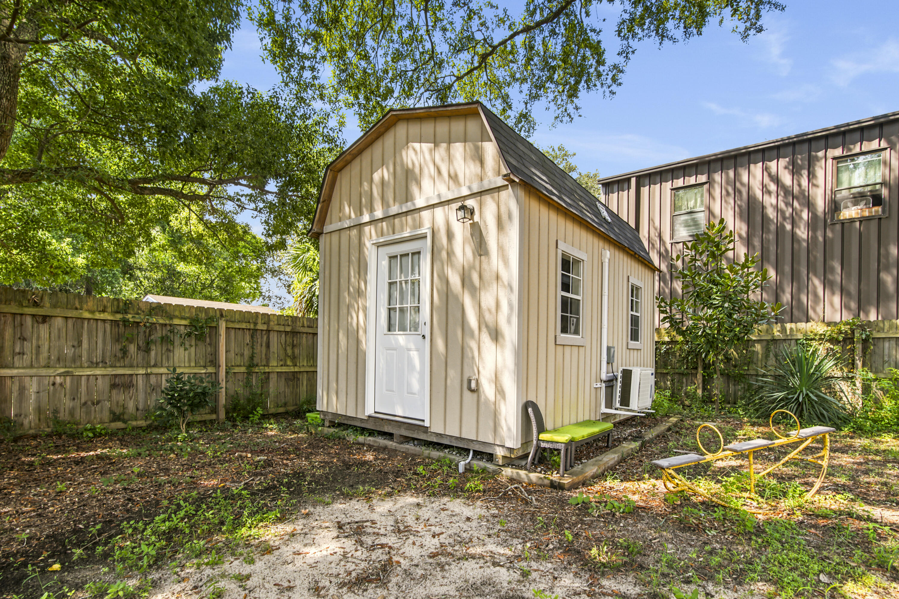 340 Chicago Avenue Valparaiso FL 32580