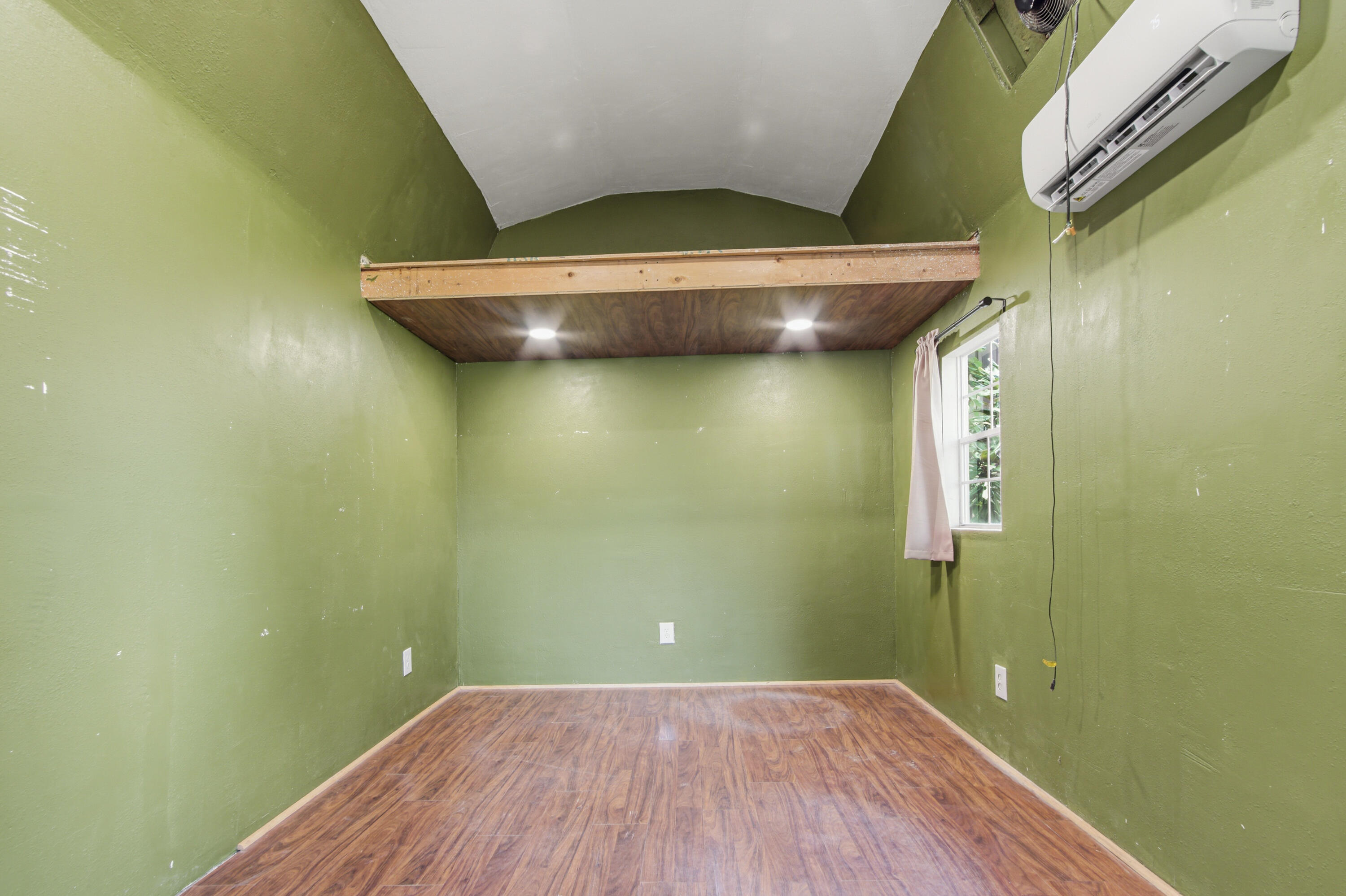 340 Chicago Avenue Valparaiso FL 32580