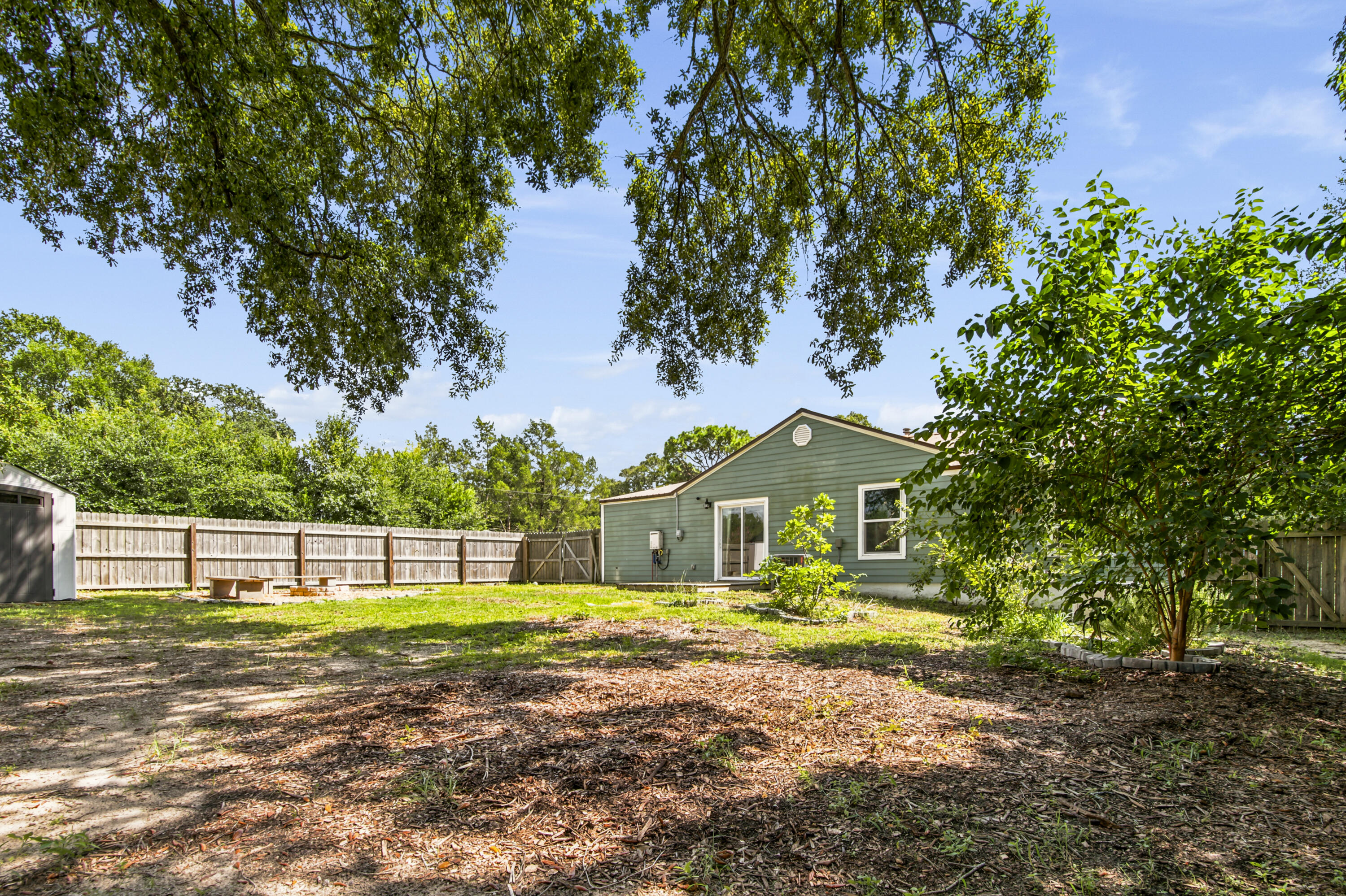 340 Chicago Avenue Valparaiso FL 32580