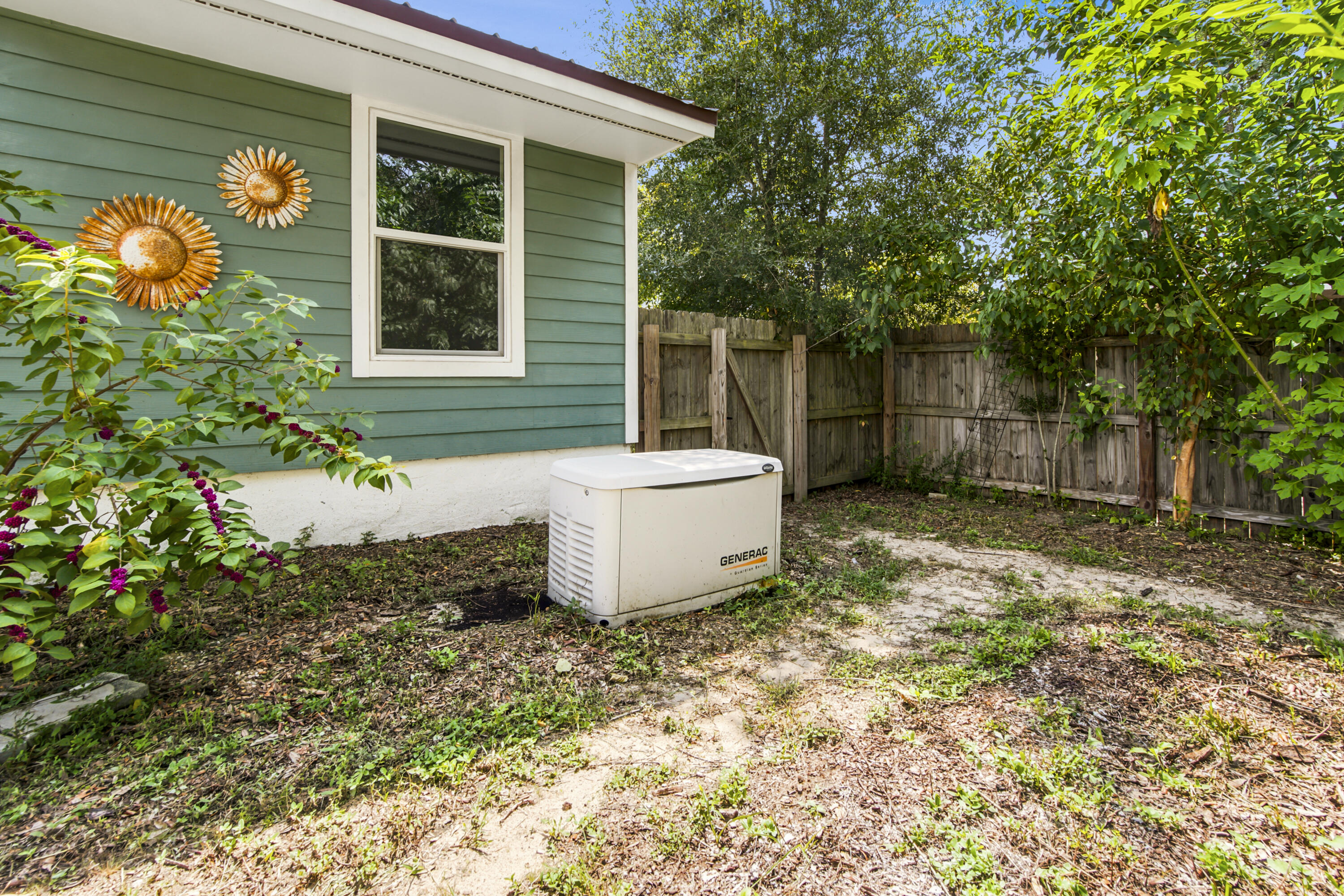 340 Chicago Avenue Valparaiso FL 32580