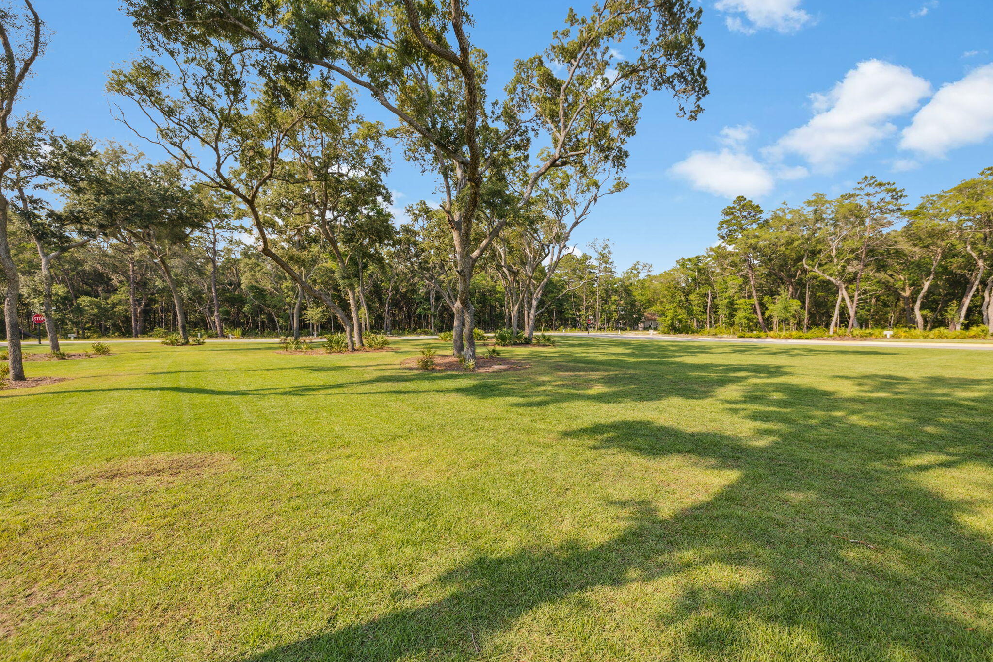 Lot 3 Glade Boulevard Santa Rosa Beach FL 32459