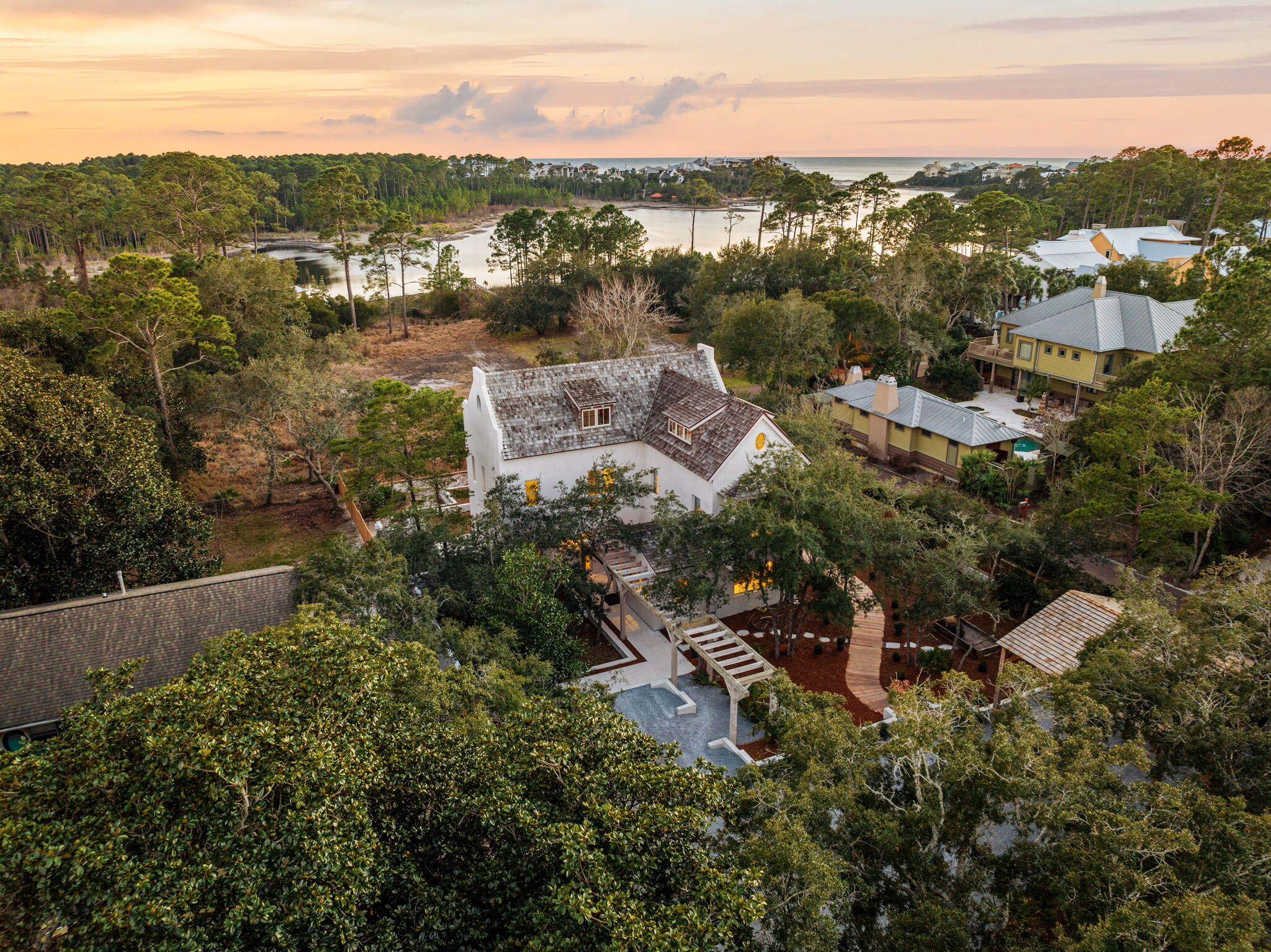 3191 W County Hwy 30a Santa Rosa Beach FL 32459