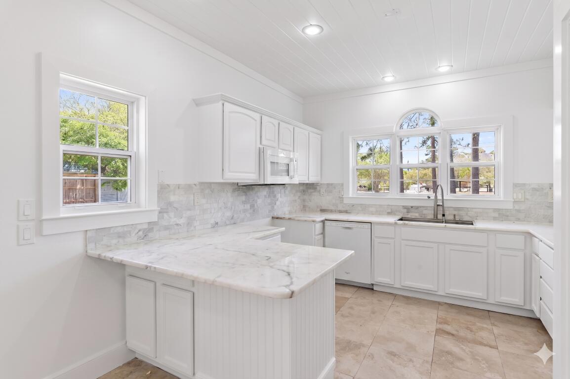 35 E Blue Coral Drive Santa Rosa Beach FL 32459