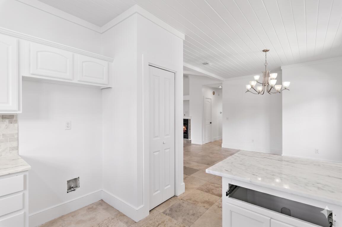 35 E Blue Coral Drive Santa Rosa Beach FL 32459