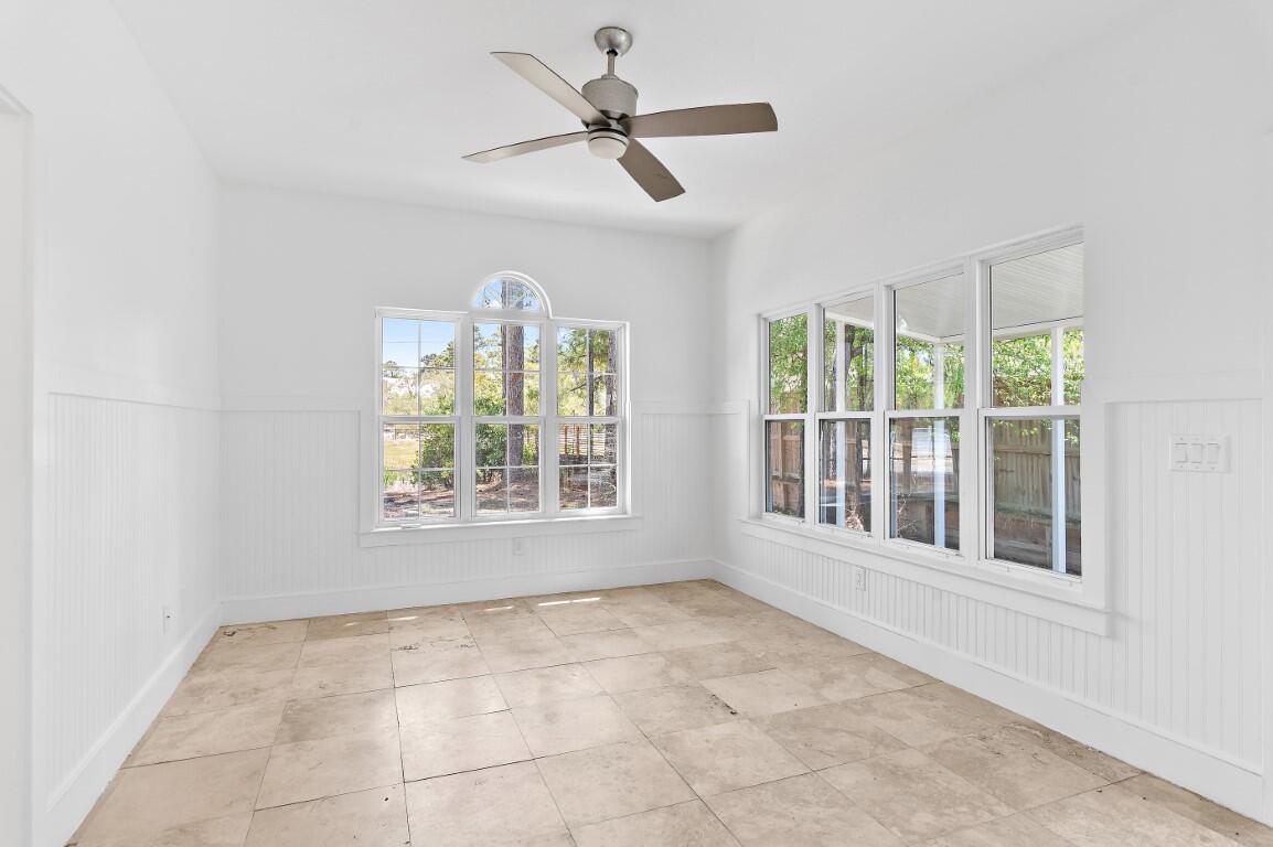 35 E Blue Coral Drive Santa Rosa Beach FL 32459