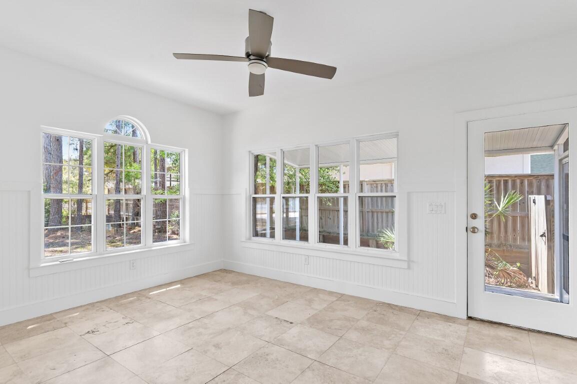 35 E Blue Coral Drive Santa Rosa Beach FL 32459
