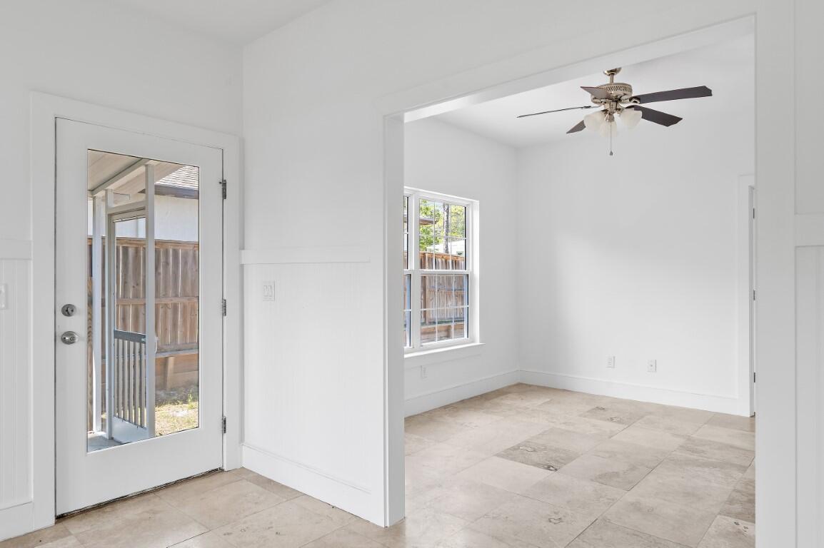 35 E Blue Coral Drive Santa Rosa Beach FL 32459