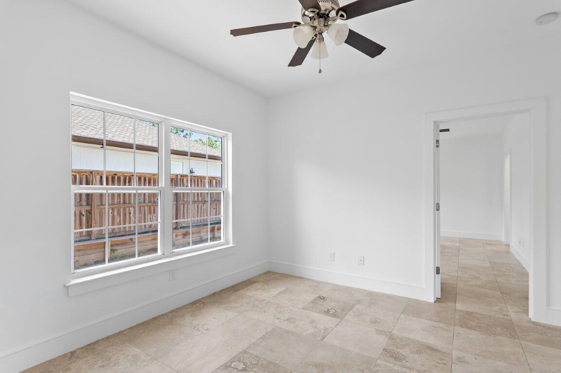 35 E Blue Coral Drive Santa Rosa Beach FL 32459