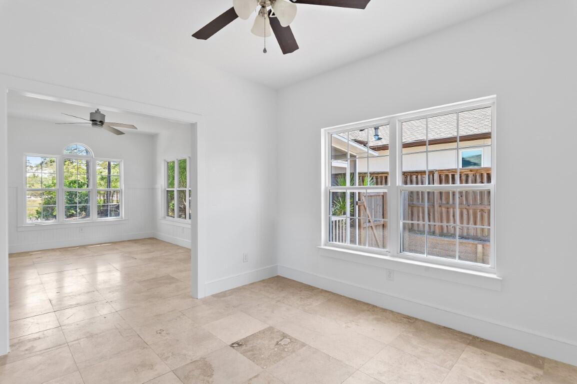 35 E Blue Coral Drive Santa Rosa Beach FL 32459